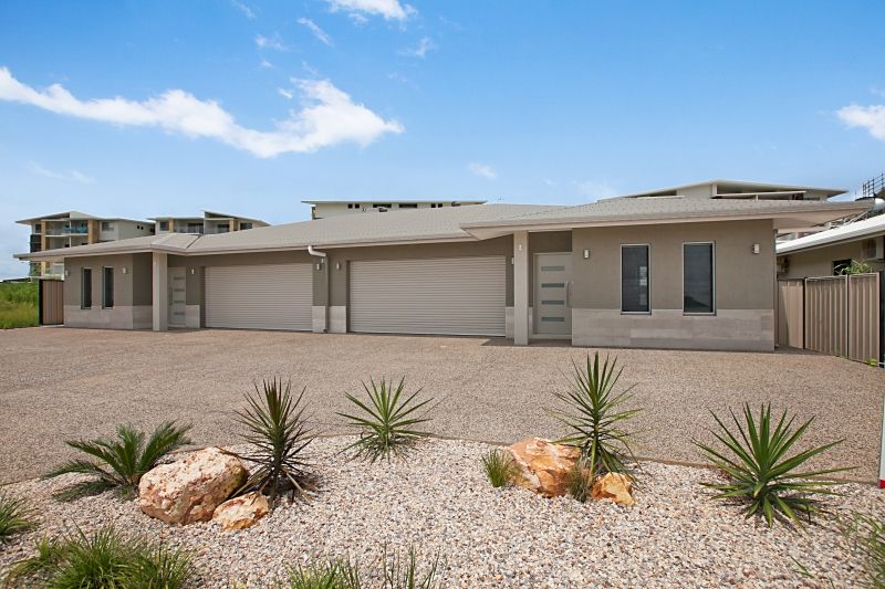 2/13 Havelock Street, COOLALINGA, NT 0839