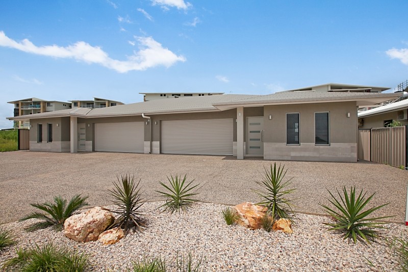 2/13 Havelock Street, COOLALINGA, NT 0839