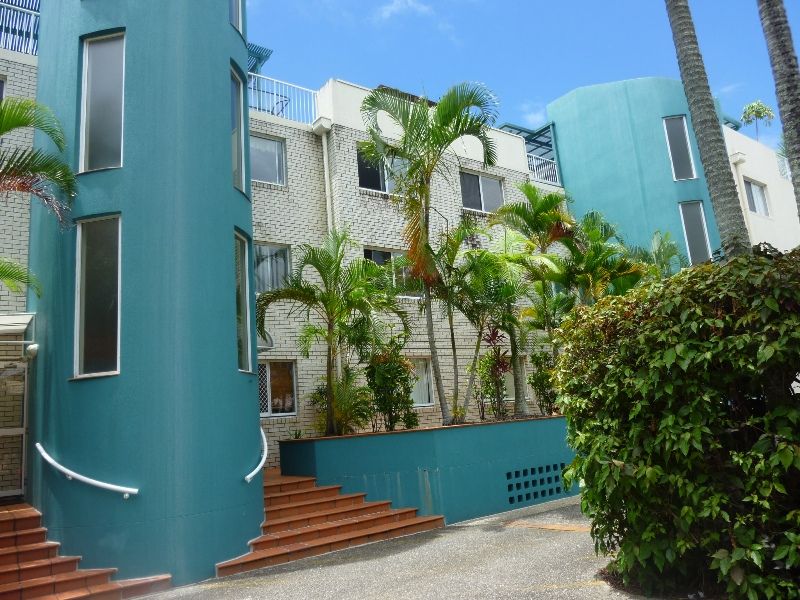 15/91 Duporth Avenue, Maroochydore, QLD 4558