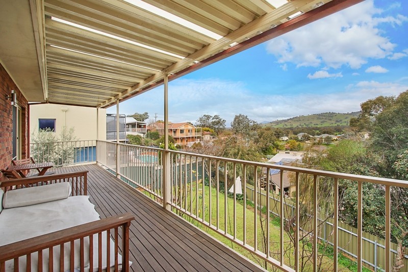 273 Bimbadeen Avenue, East Albury, NSW 2640