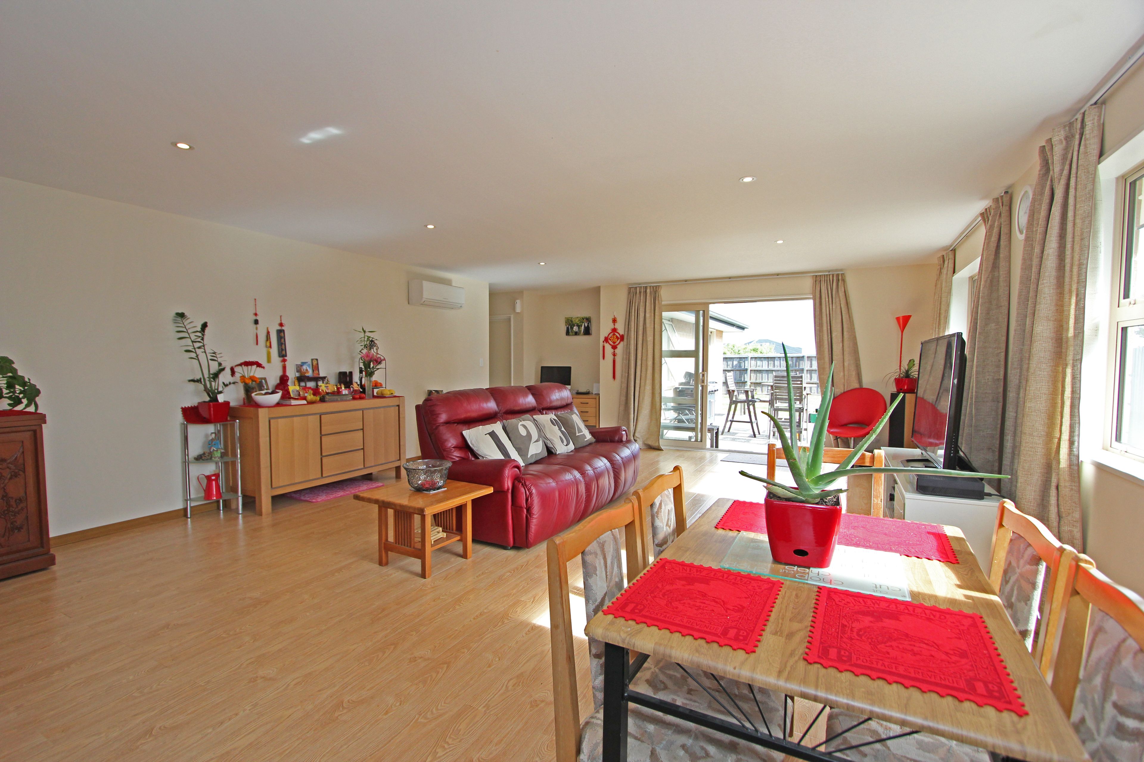 224B Lowes Road, Rolleston, Selwyn District