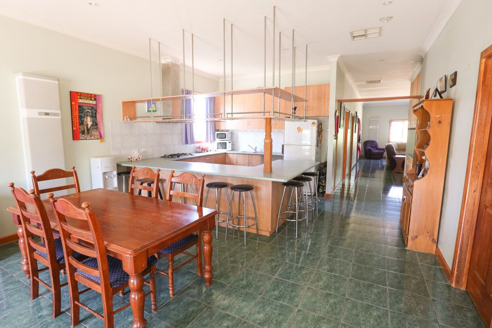 82 San Mateo Avenue, Mildura, VIC 3500