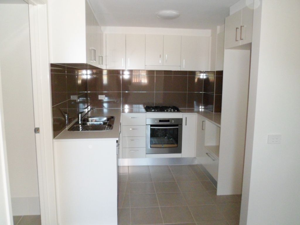 22/13-15 Morisset Street, Queanbeyan, NSW 2620