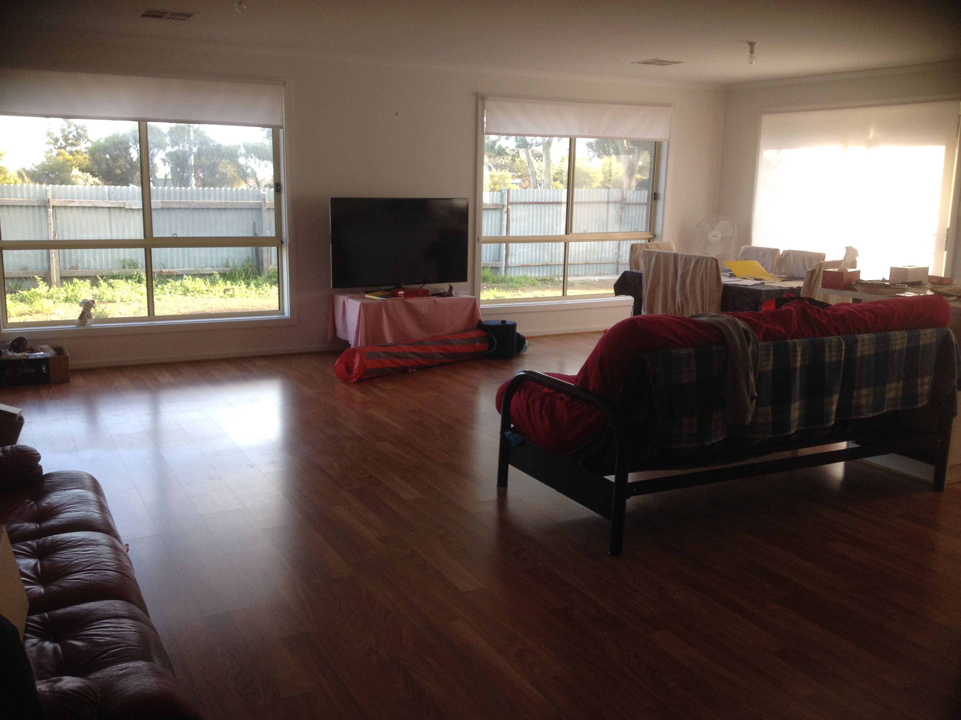 155 Princes Highway, Tailem Bend, SA 5260