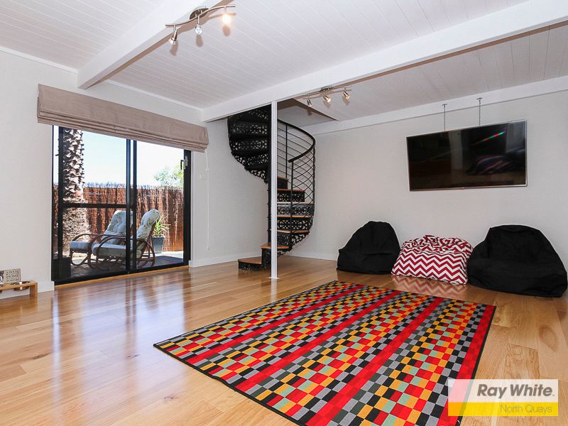 60 MACDONALD Avenue, Padbury, WA 6025