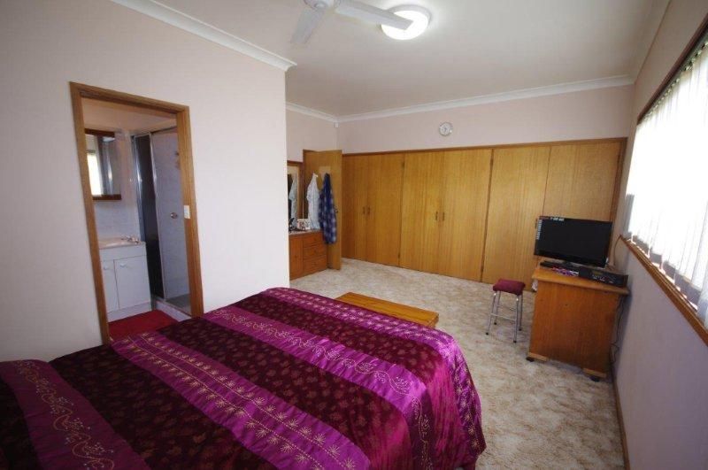 51 Glenthorne Road, Taree, NSW 2430