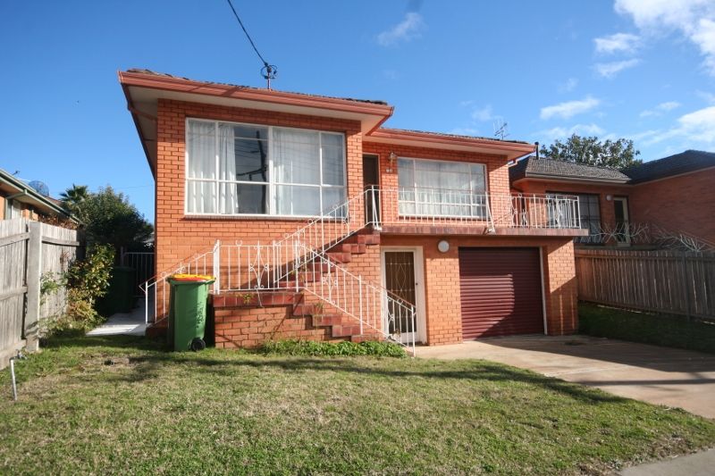125 Cooma Road, Queanbeyan, NSW 2620