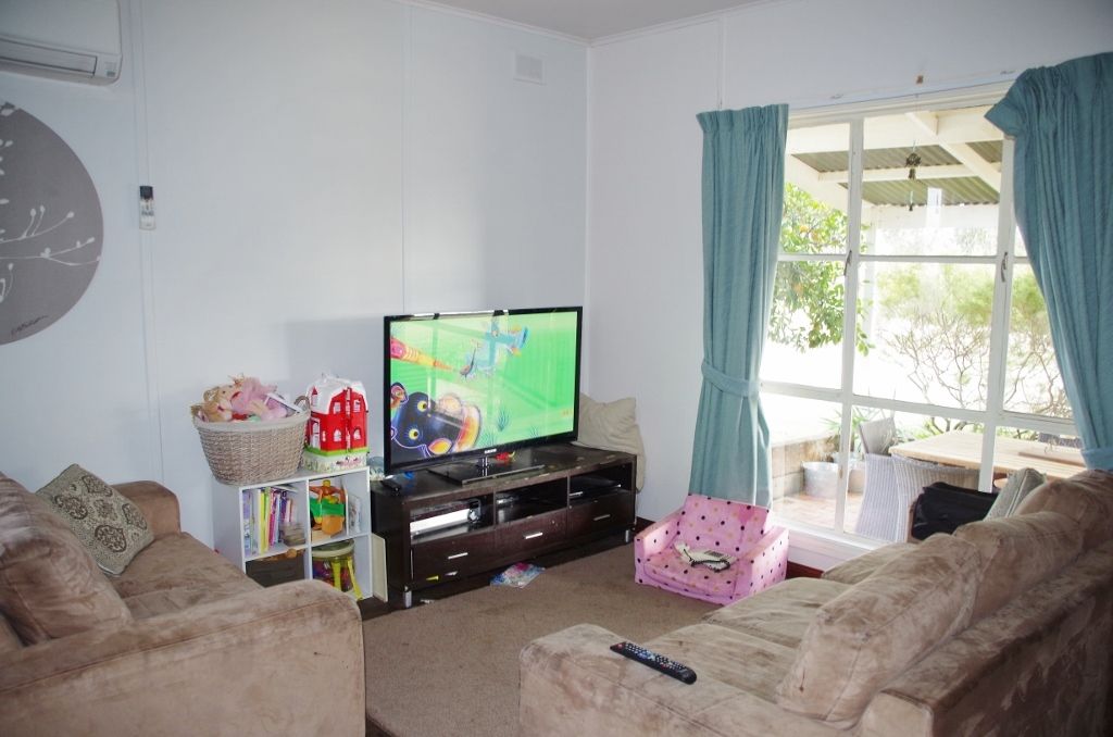 355 Kulkyne Street, Renmark, SA 5341