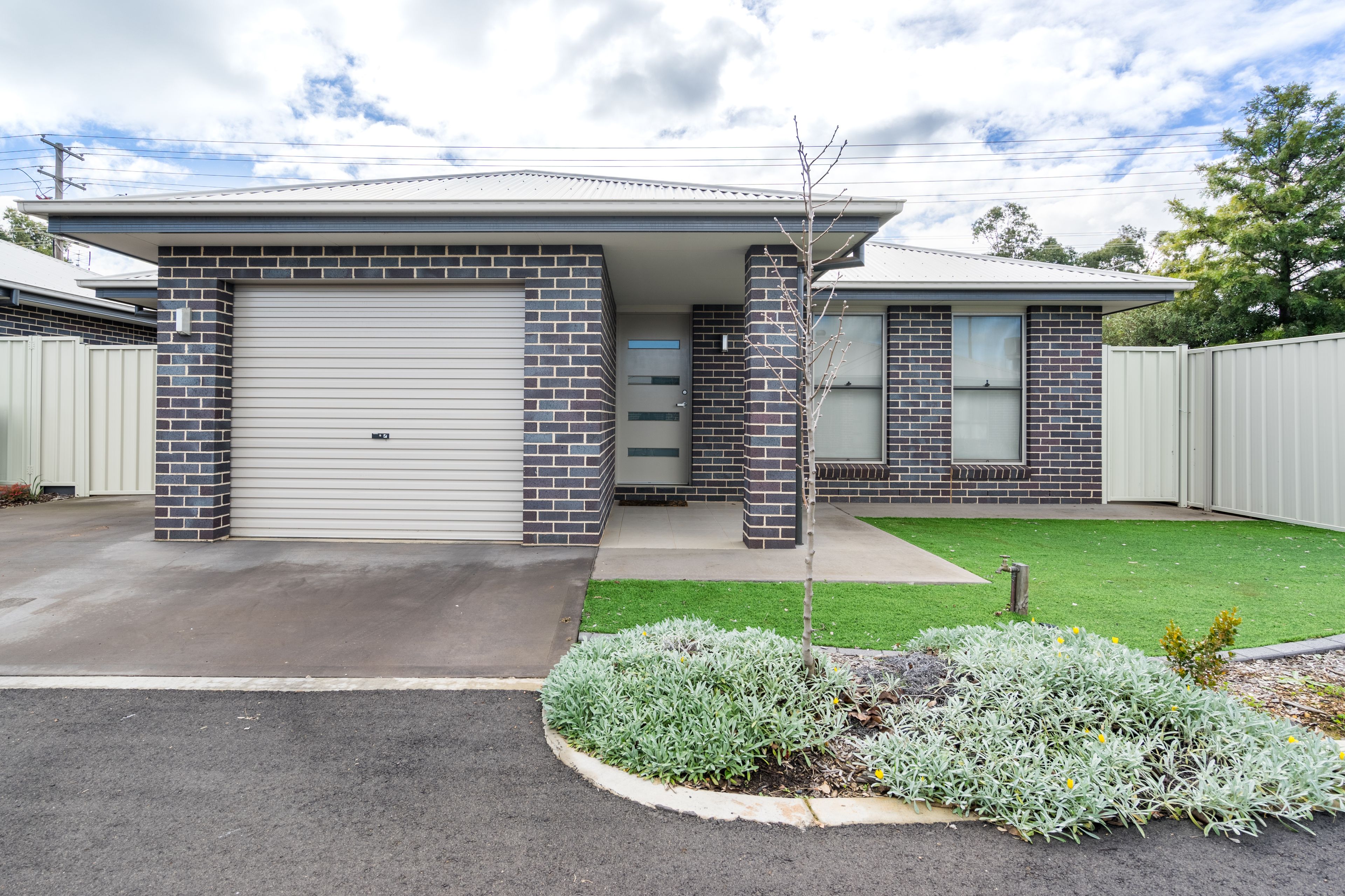 267 Cobra Street
