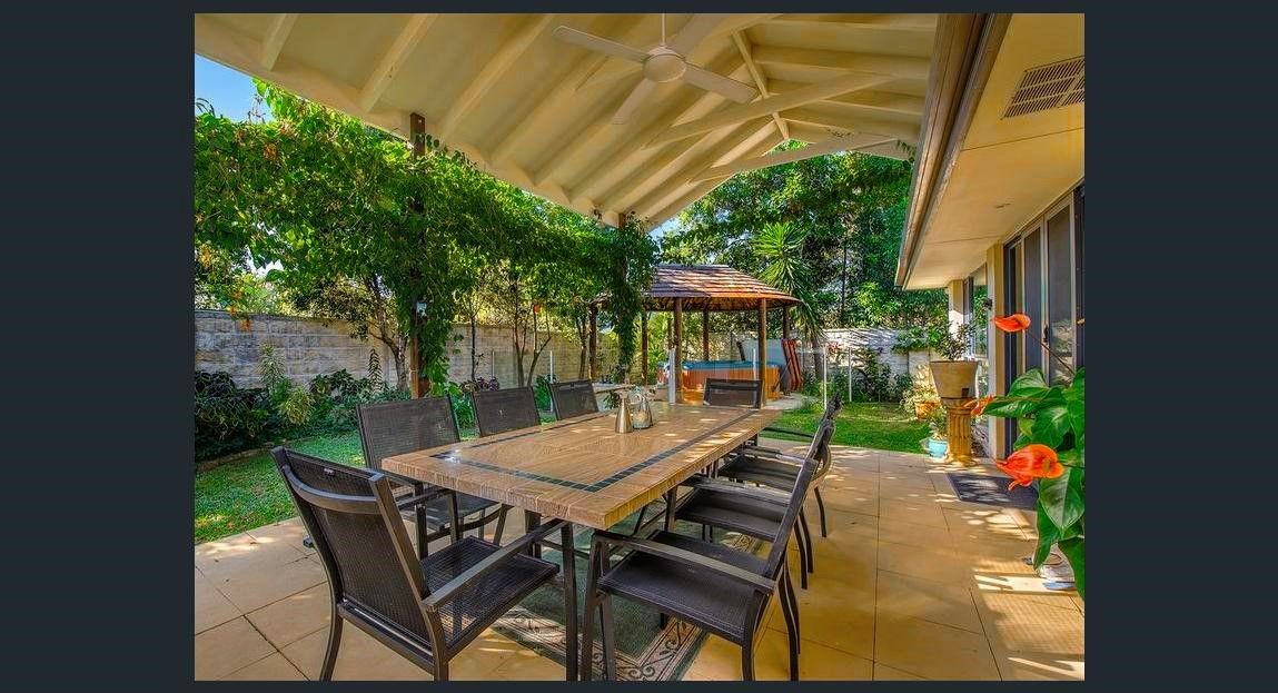 7 Esperance Drive, Twin Waters, QLD 4564