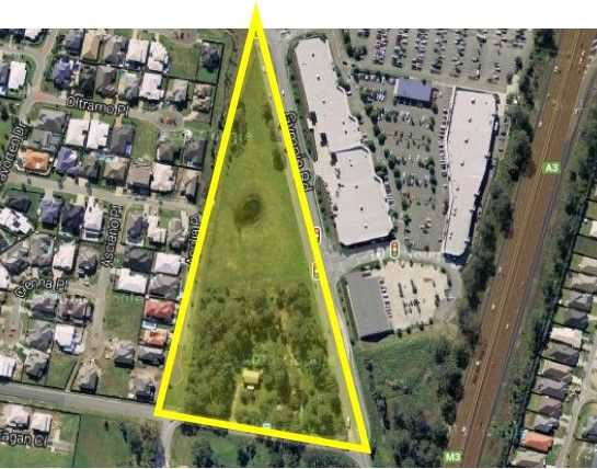 20 Apulia Place, Bridgeman Downs, QLD 4035