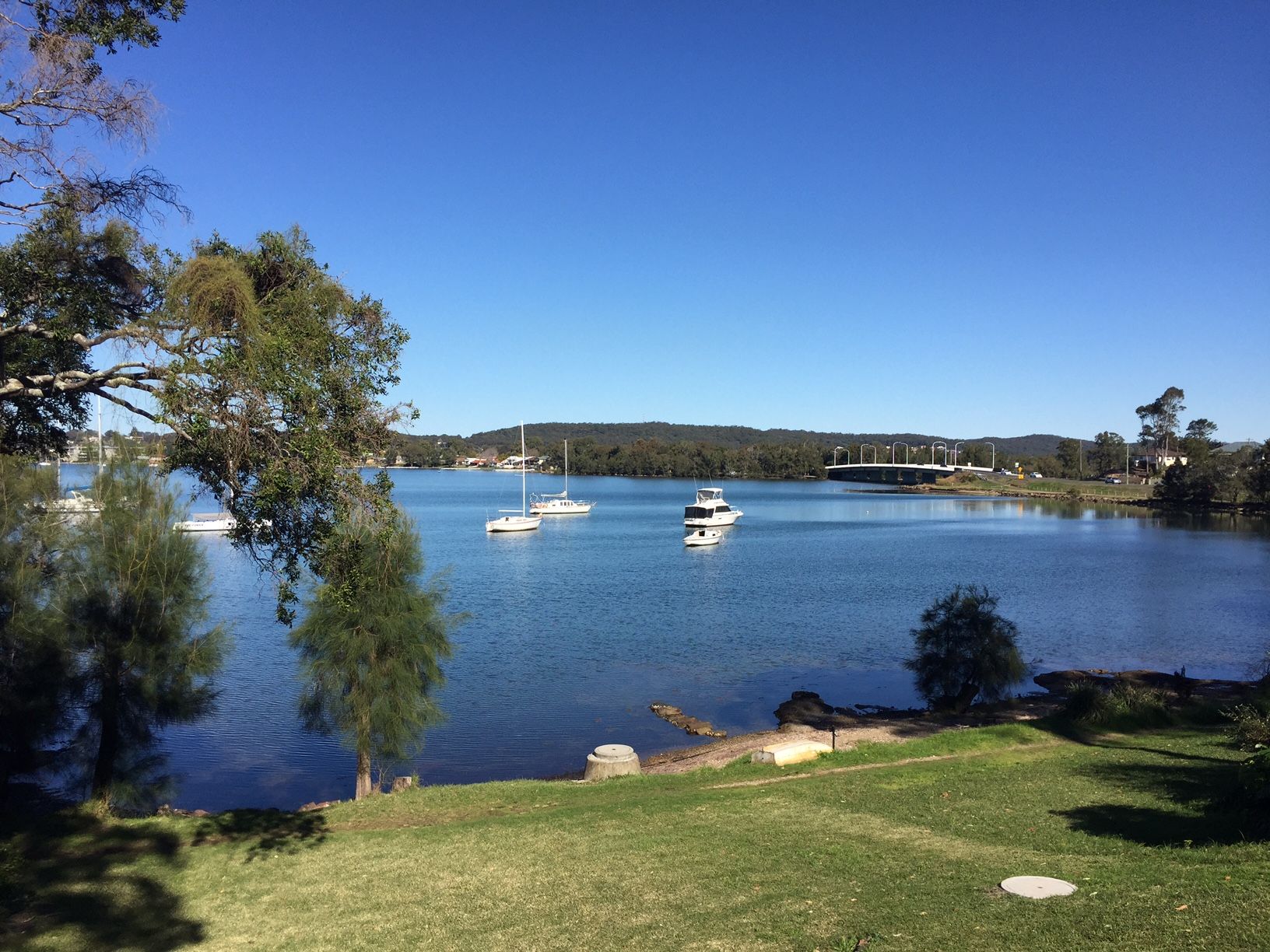10 Blandford Street, Fennell Bay, NSW 2283