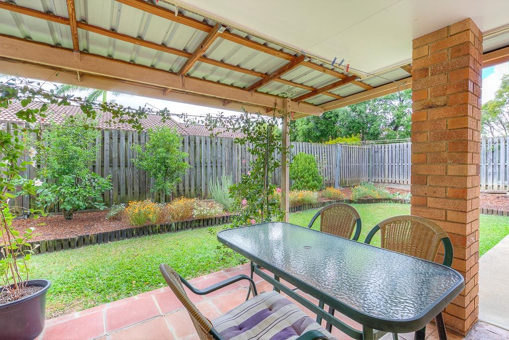 129/18 Spano Street, Zillmere, QLD 4034