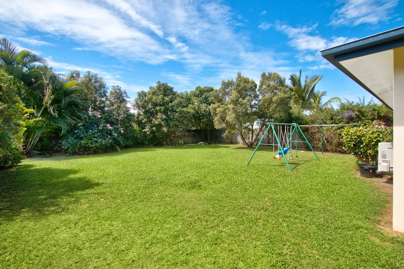 10 Cottesloe Drive, Kewarra Beach, QLD 4879