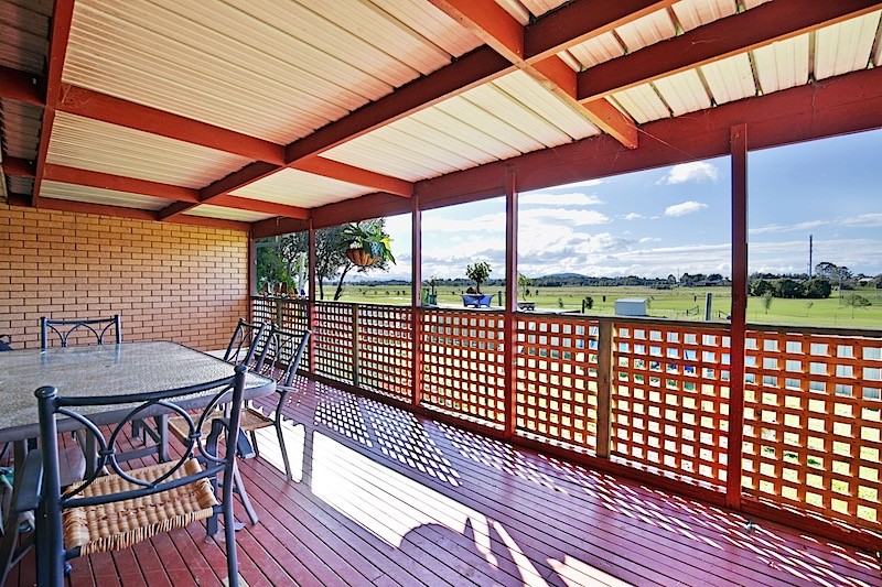 11 Tarraba Crescent, Nowra, NSW 2541