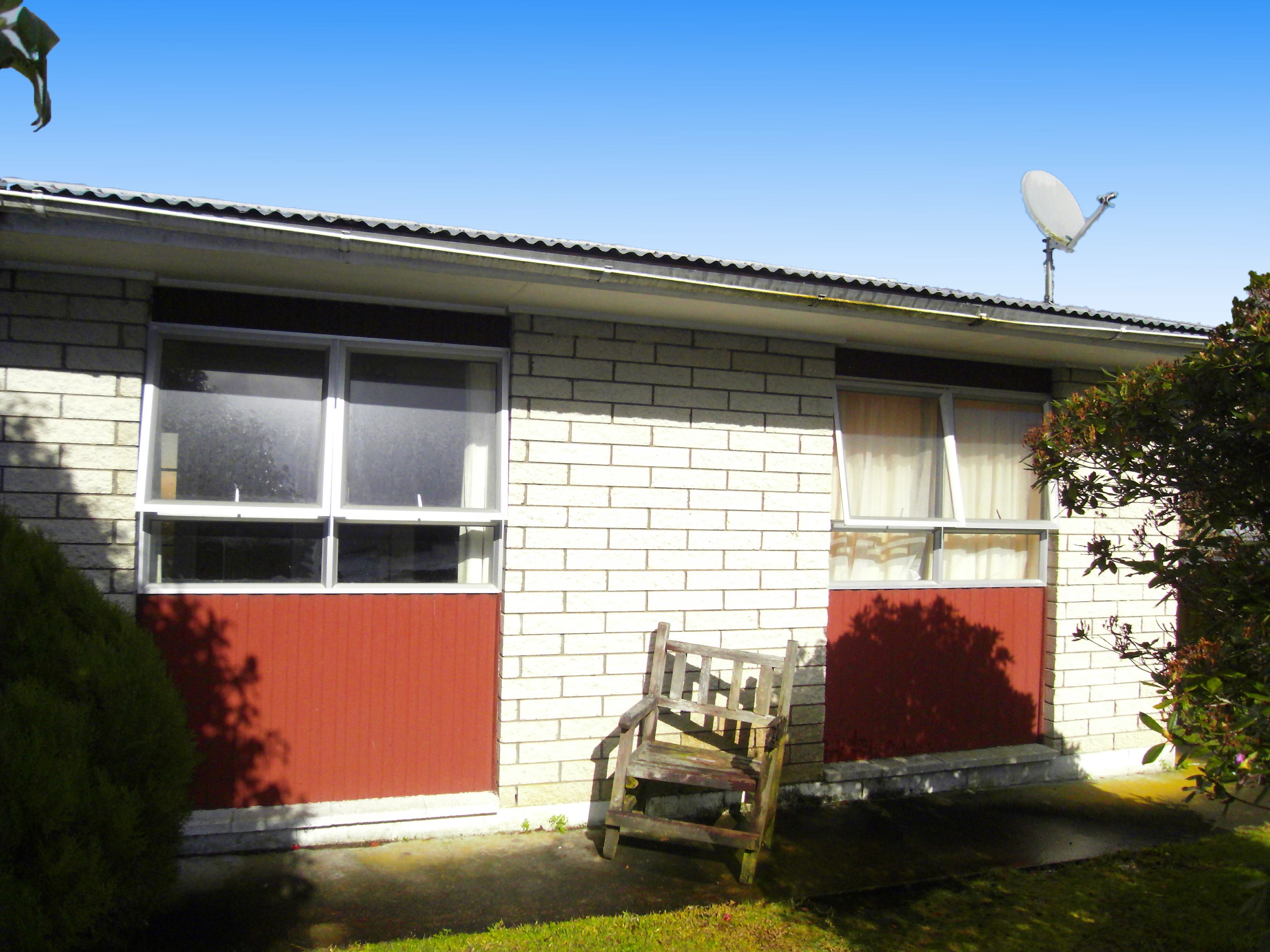 159b Nixon Street, Hamilton East, Hamilton City