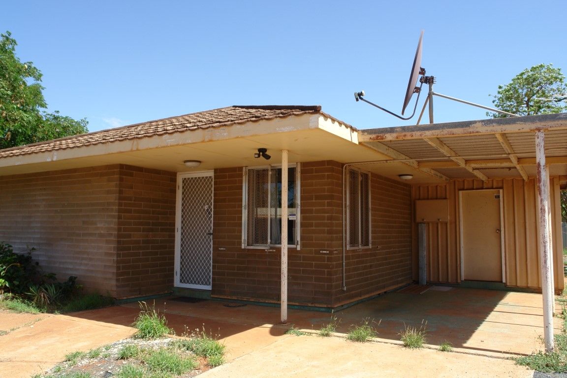 32 Somerset Crescent, South Hedland, WA 6722