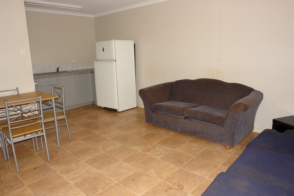 13/2 Scadden Road, South Hedland, WA 6722
