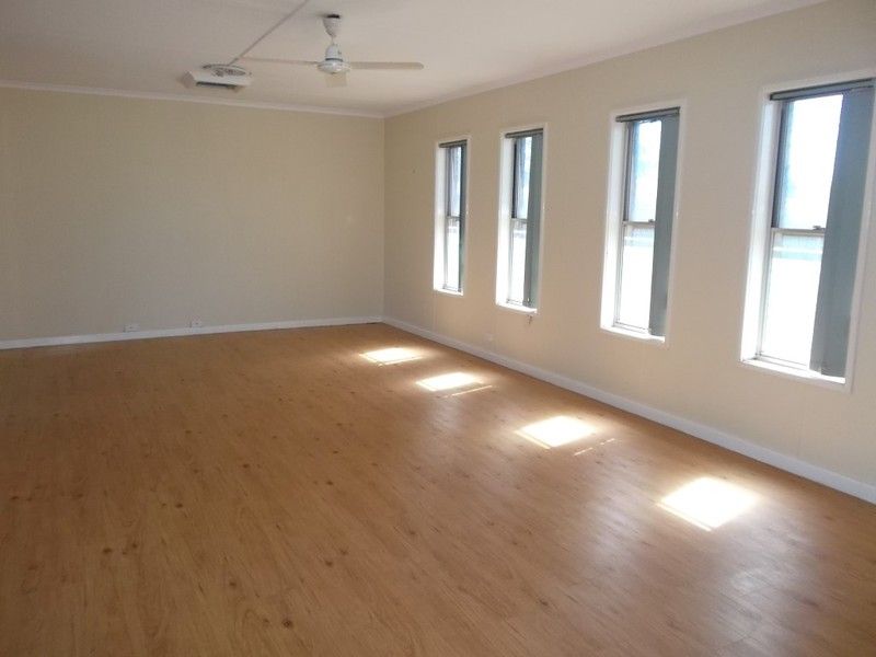2 Peter Way, South Hedland, WA 6722