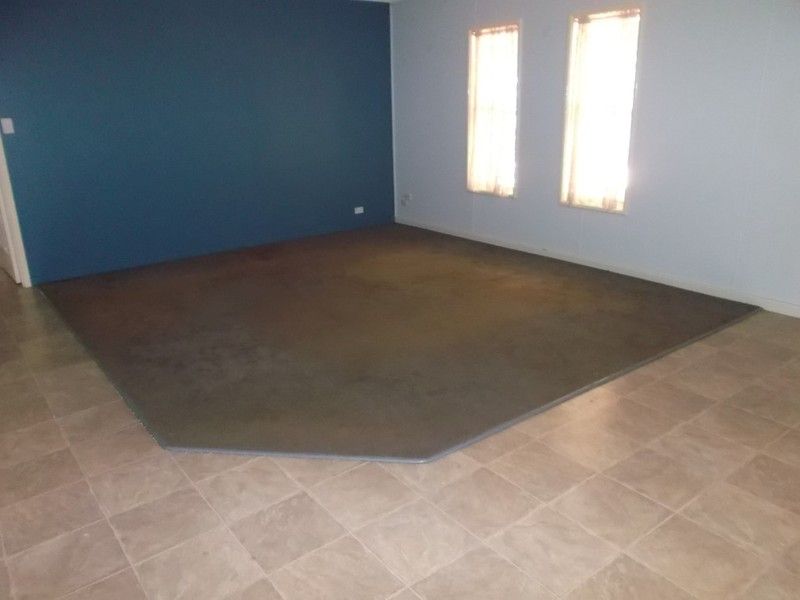 2 Janice Way, South Hedland, WA 6722