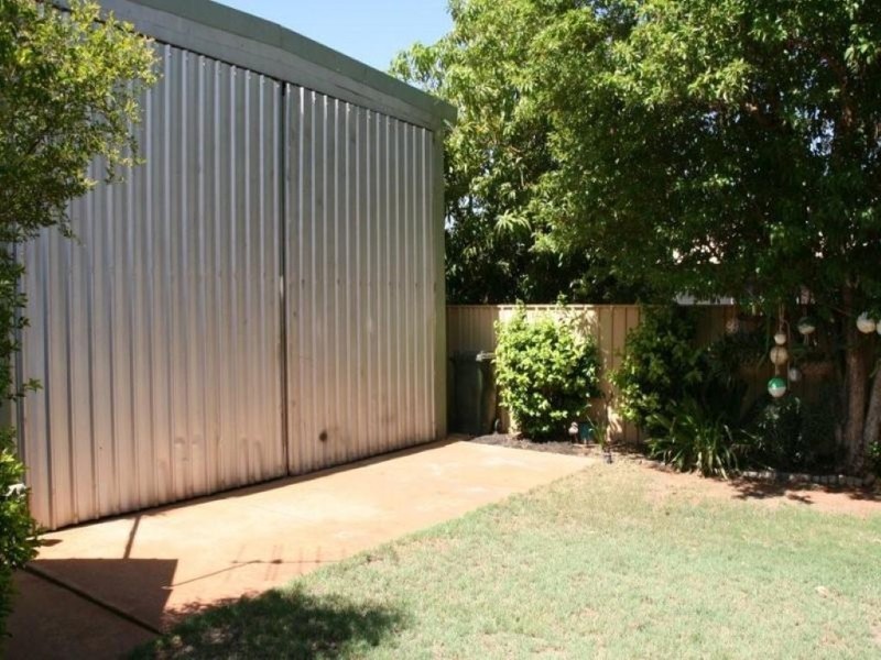 19 Curlew Crescent, South Hedland, WA 6722