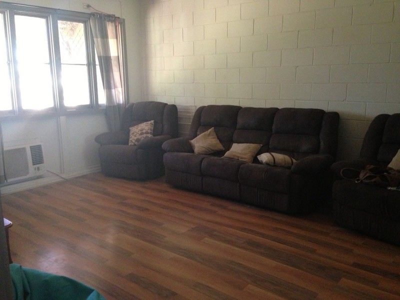 50B Bottlebrush Crescent, South Hedland, WA 6722