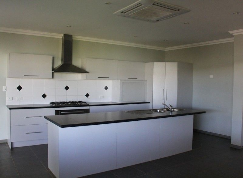15 Mooring Loop, South Hedland, WA 6722