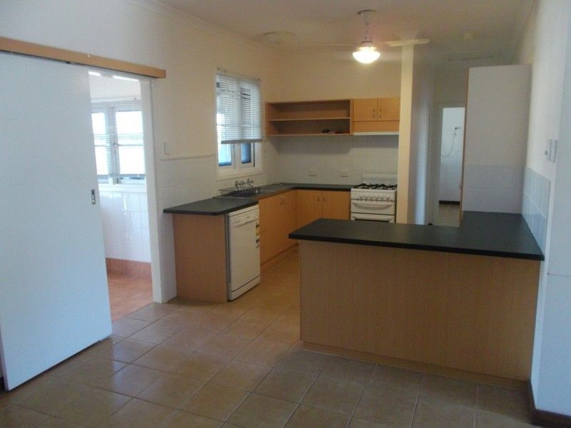 62 Greene Place, South Hedland, WA 6722