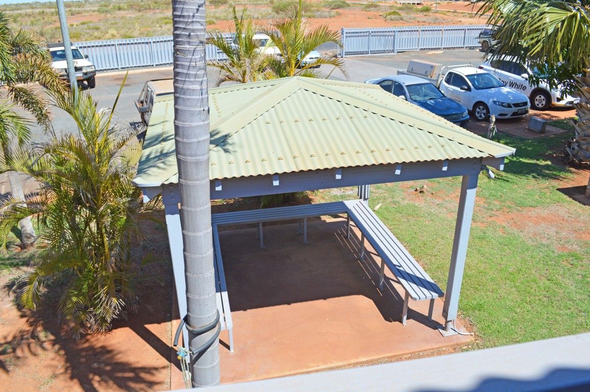 16/2 Scadden Road, South Hedland, WA 6722