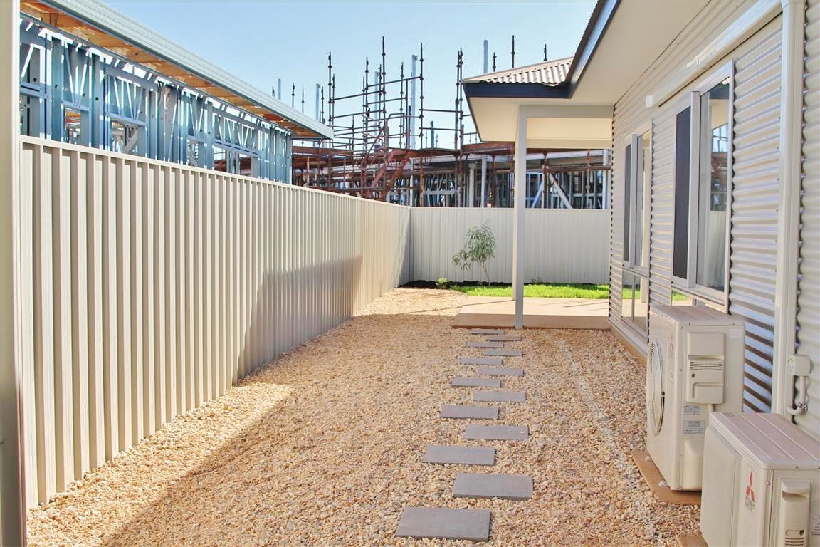 34 Catamore Road, South Hedland, WA 6722