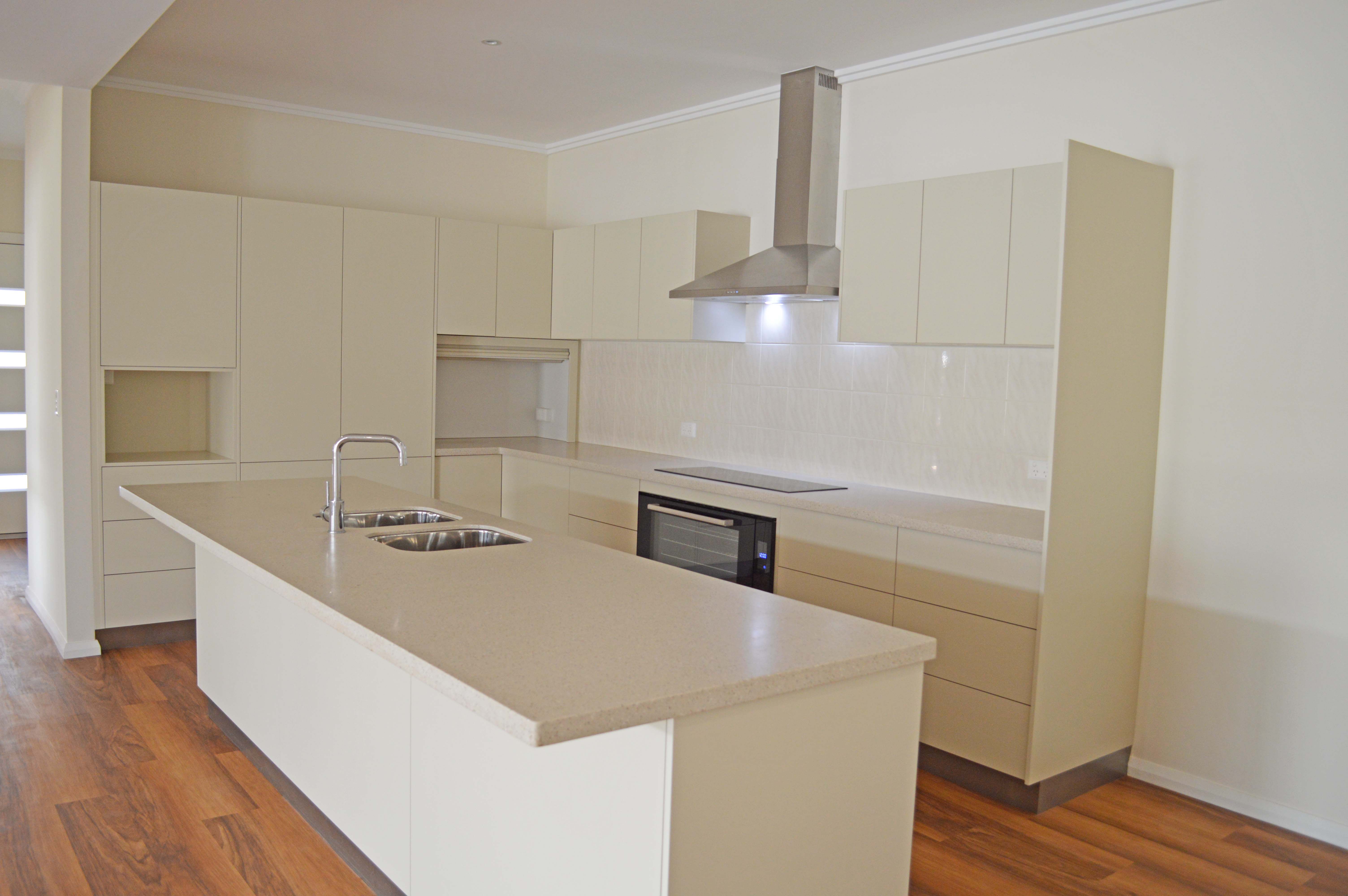 59 Trevally Road, South Hedland, WA 6722