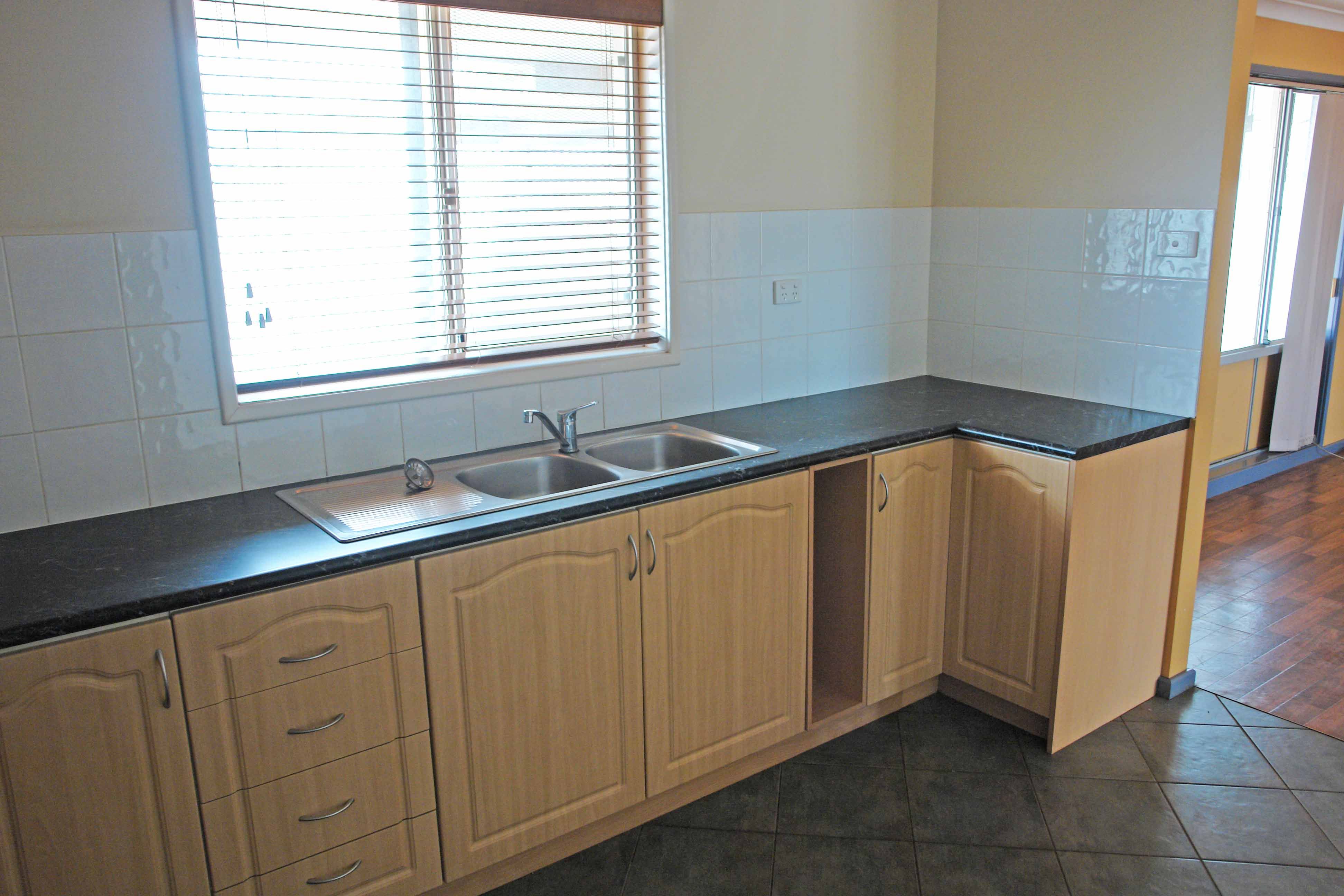 20 Cone Place, South Hedland, WA 6722