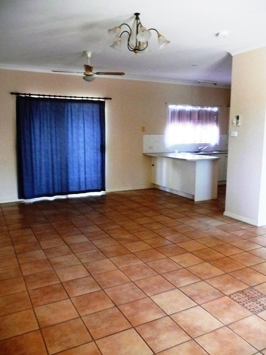 18B Spoonbill, South Hedland, WA 6722