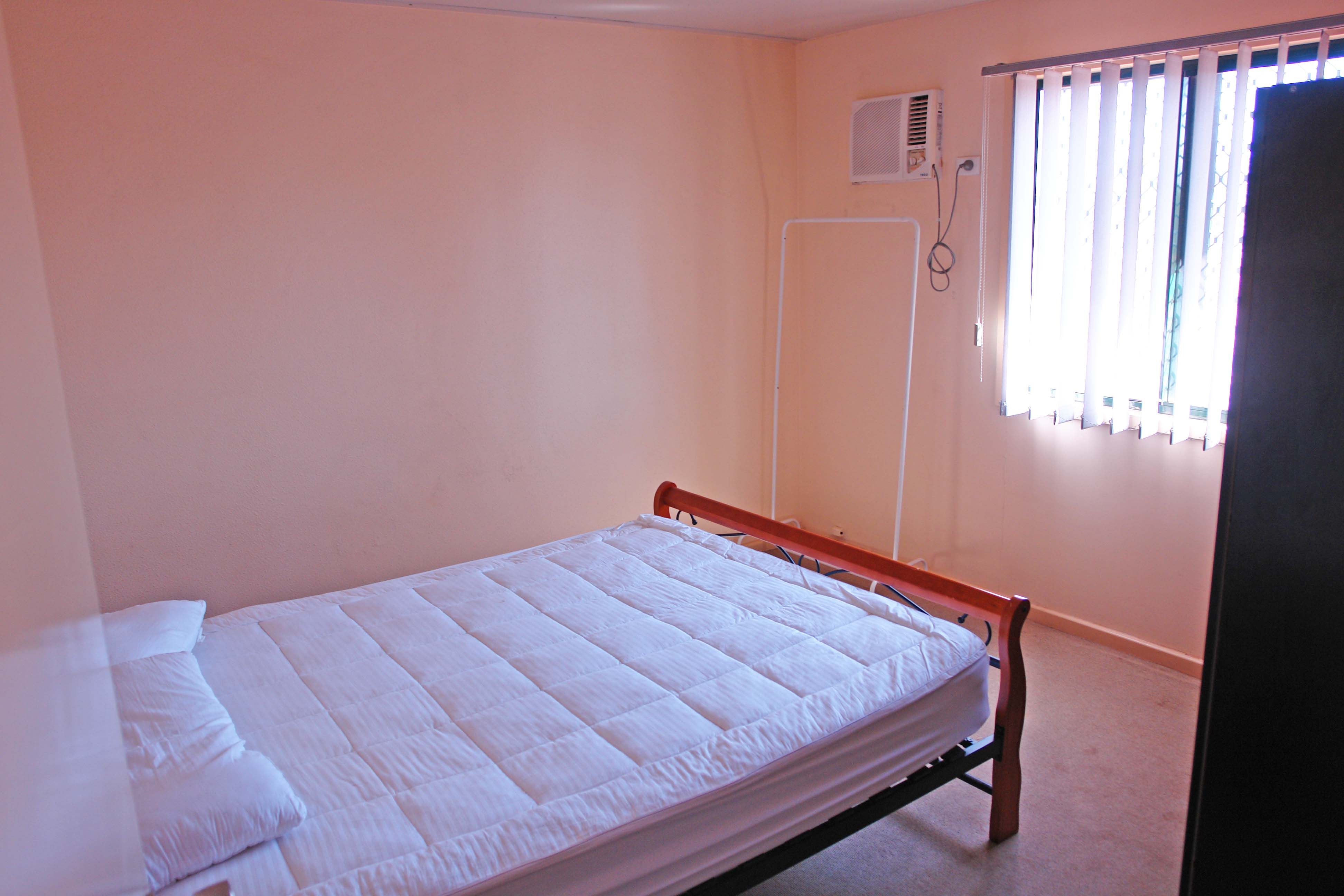 8/2 Scadden Road, South Hedland, WA 6722