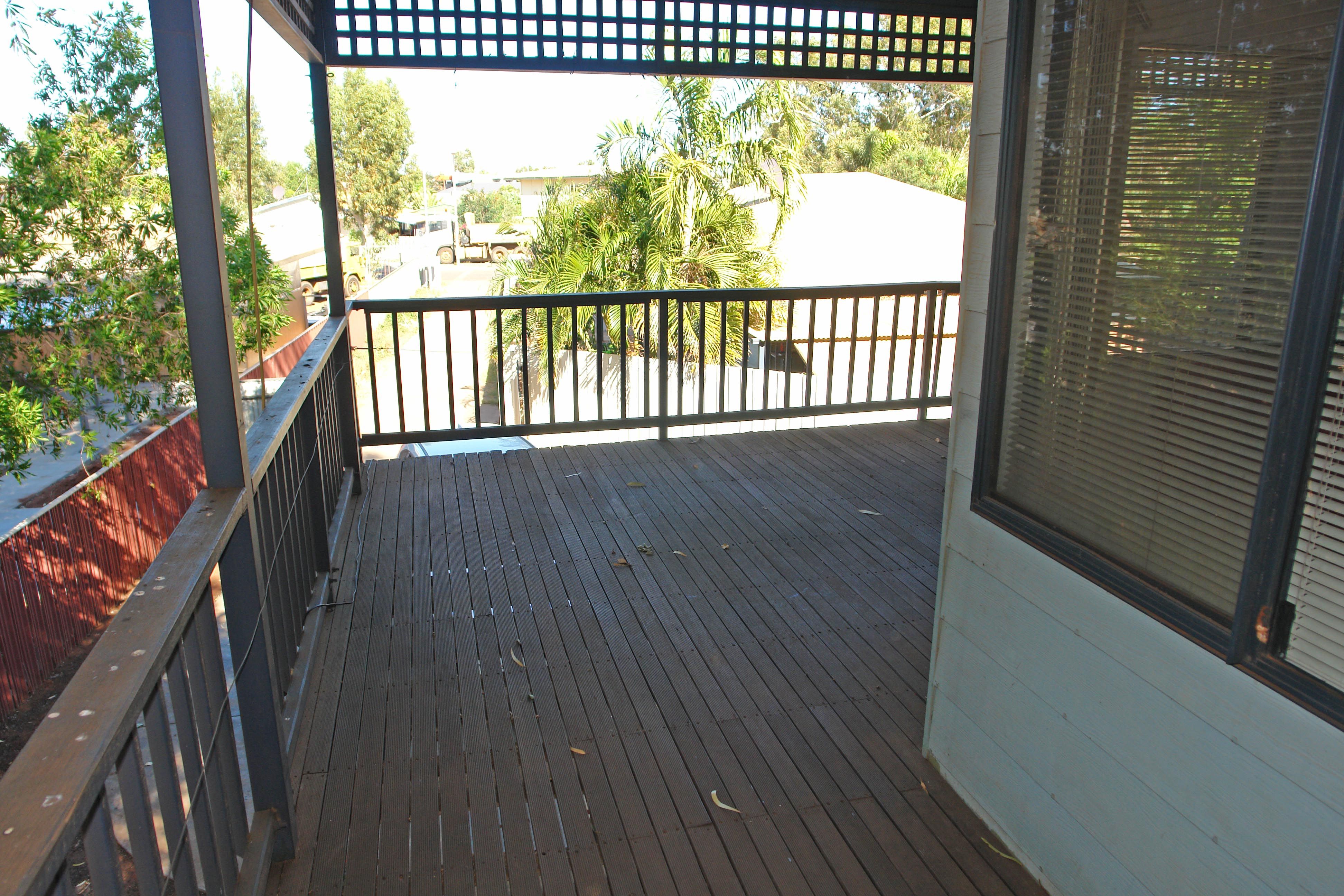 10B Reynolds Street, South Hedland, WA 6722