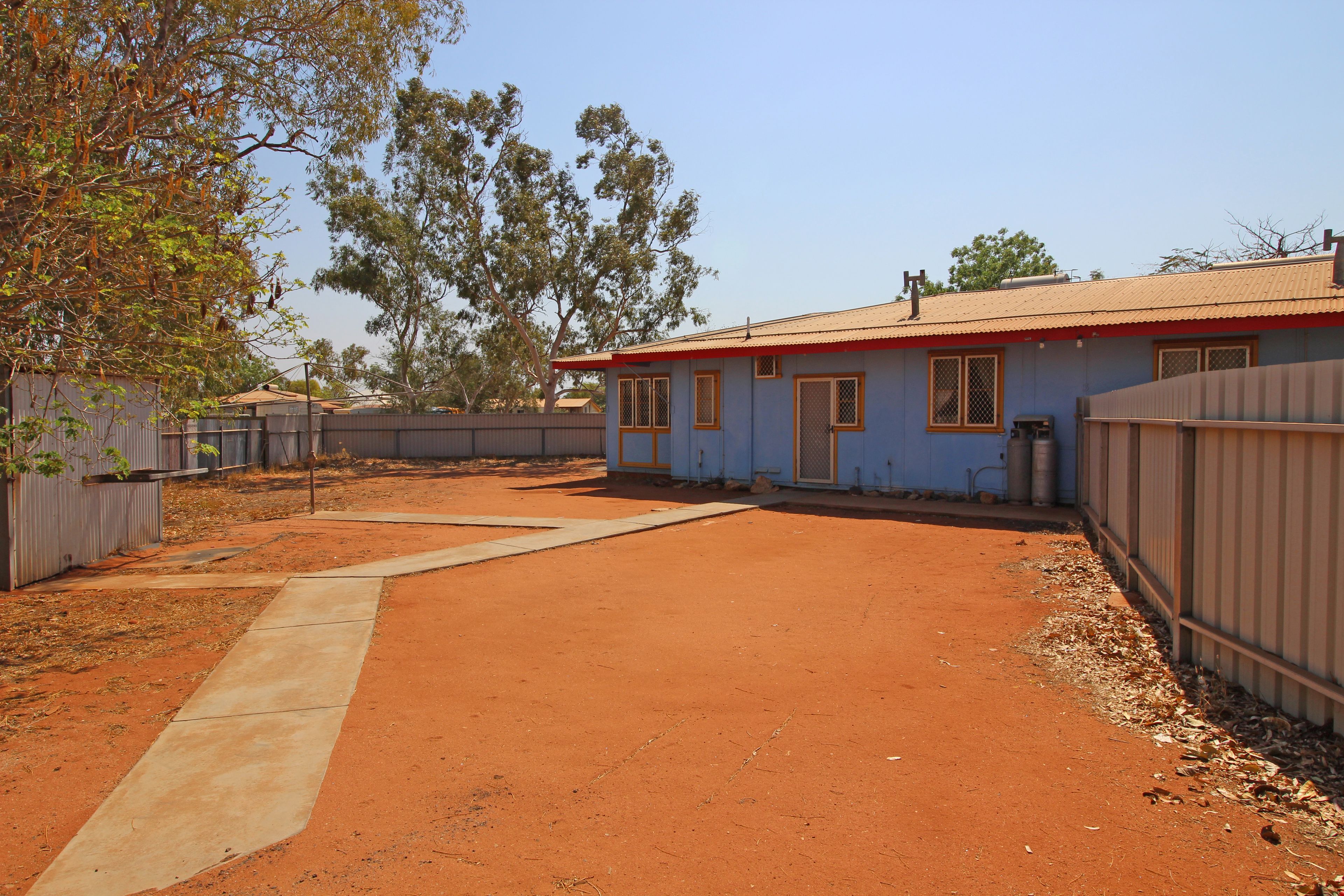 3A Smith Street, South Hedland, WA 6722