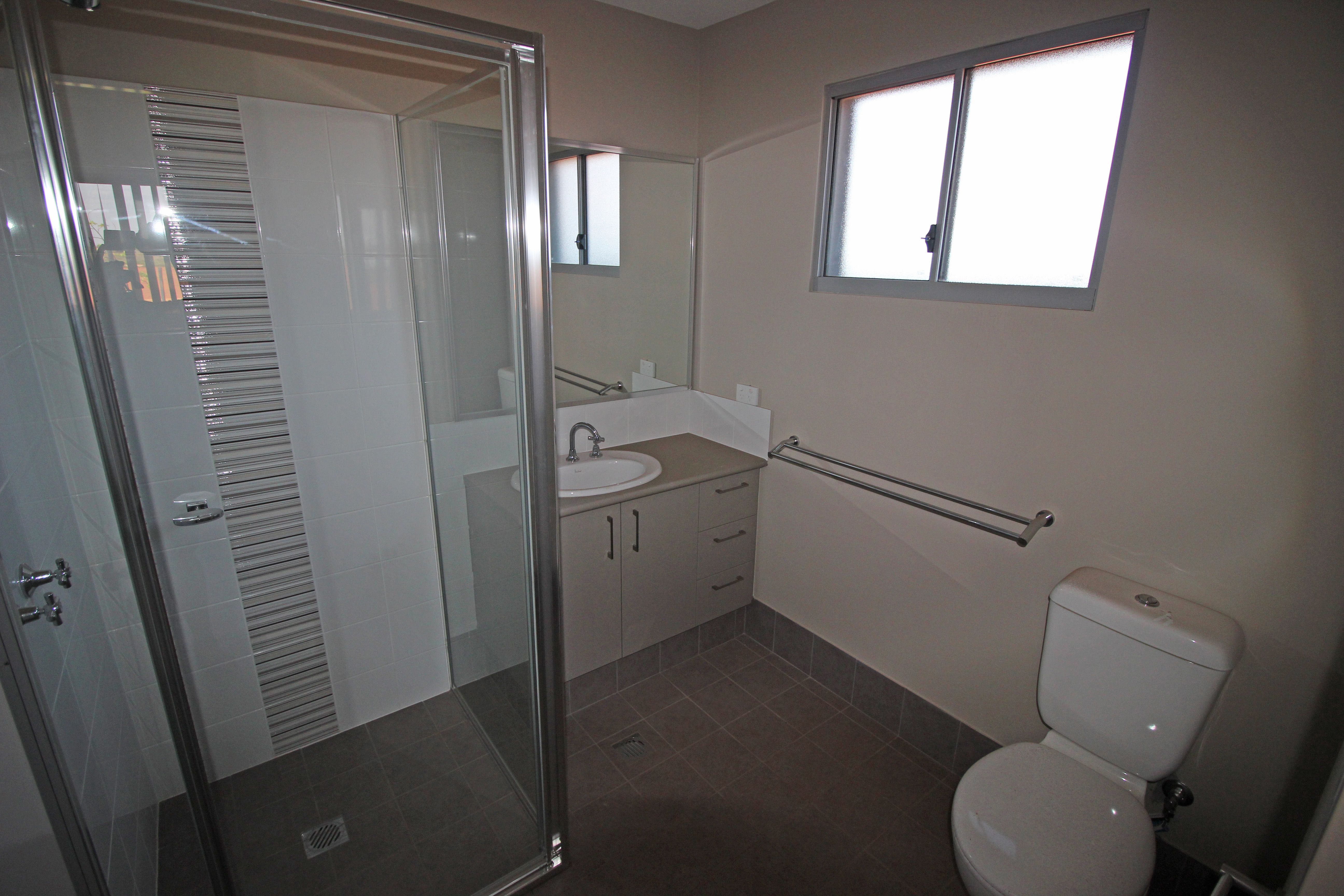 21 Raven Street, South Hedland, WA 6722