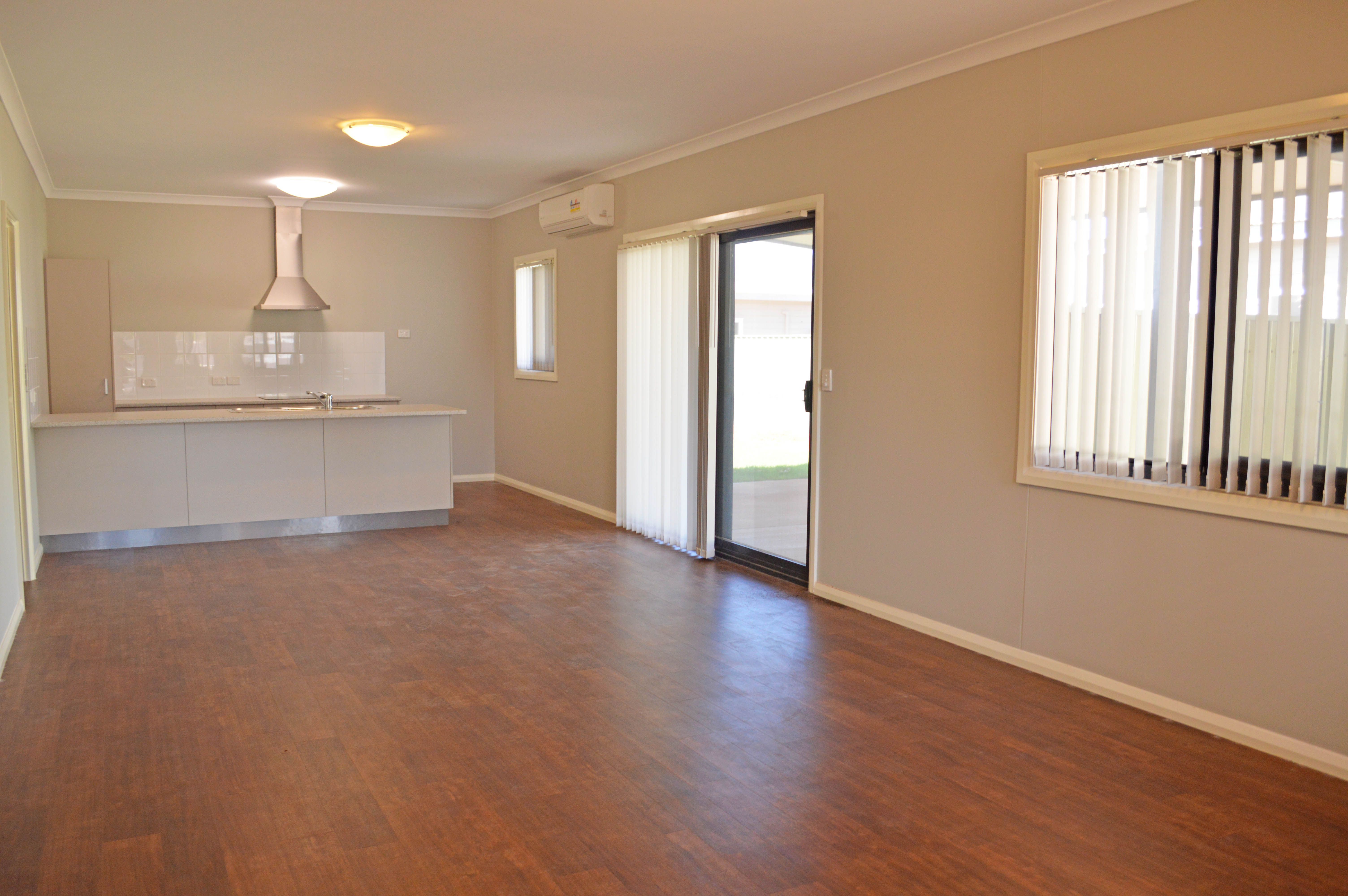39 Pedlar Street, South Hedland, WA 6722