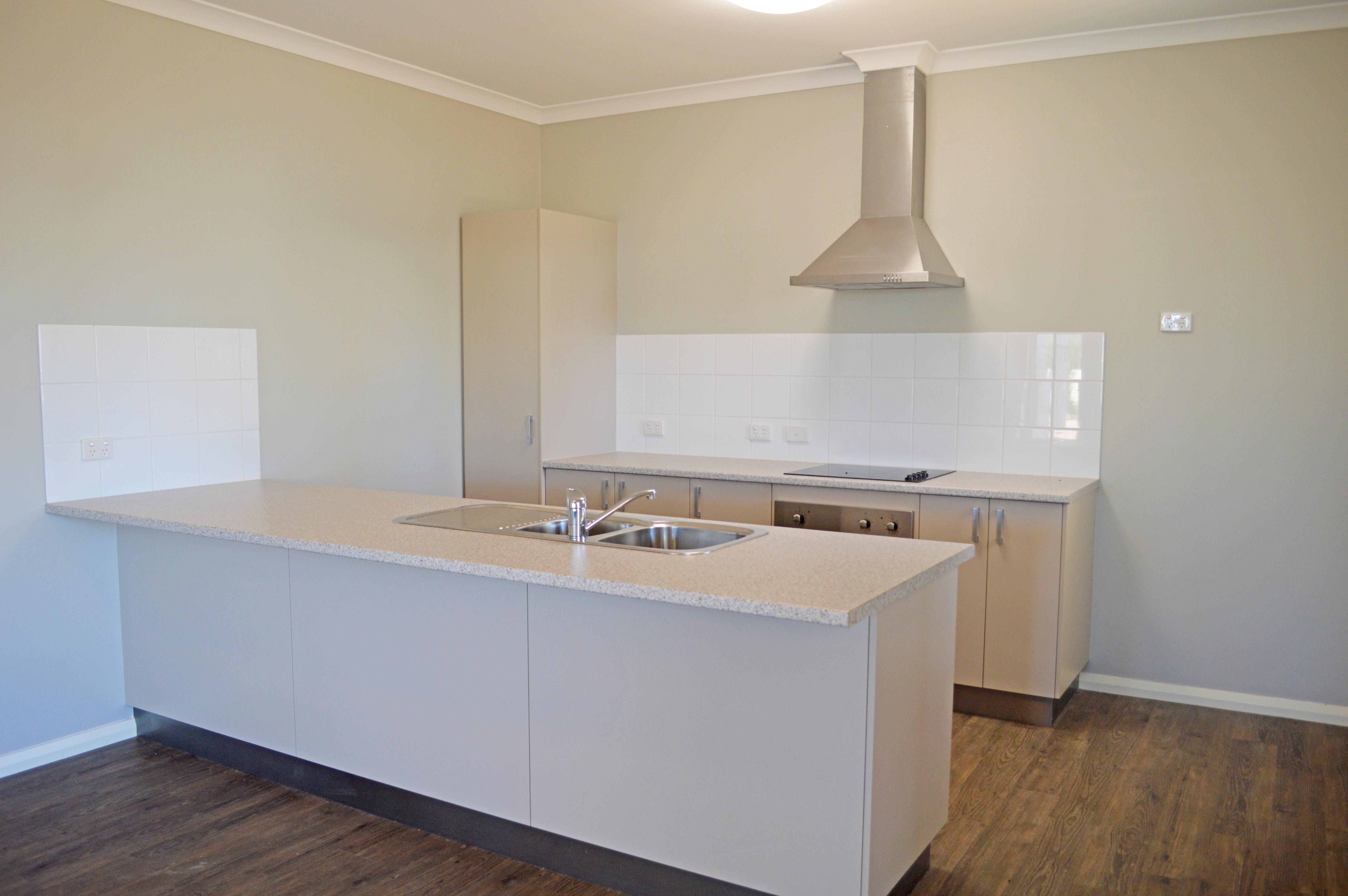 2 Bridge Street, South Hedland, WA 6722