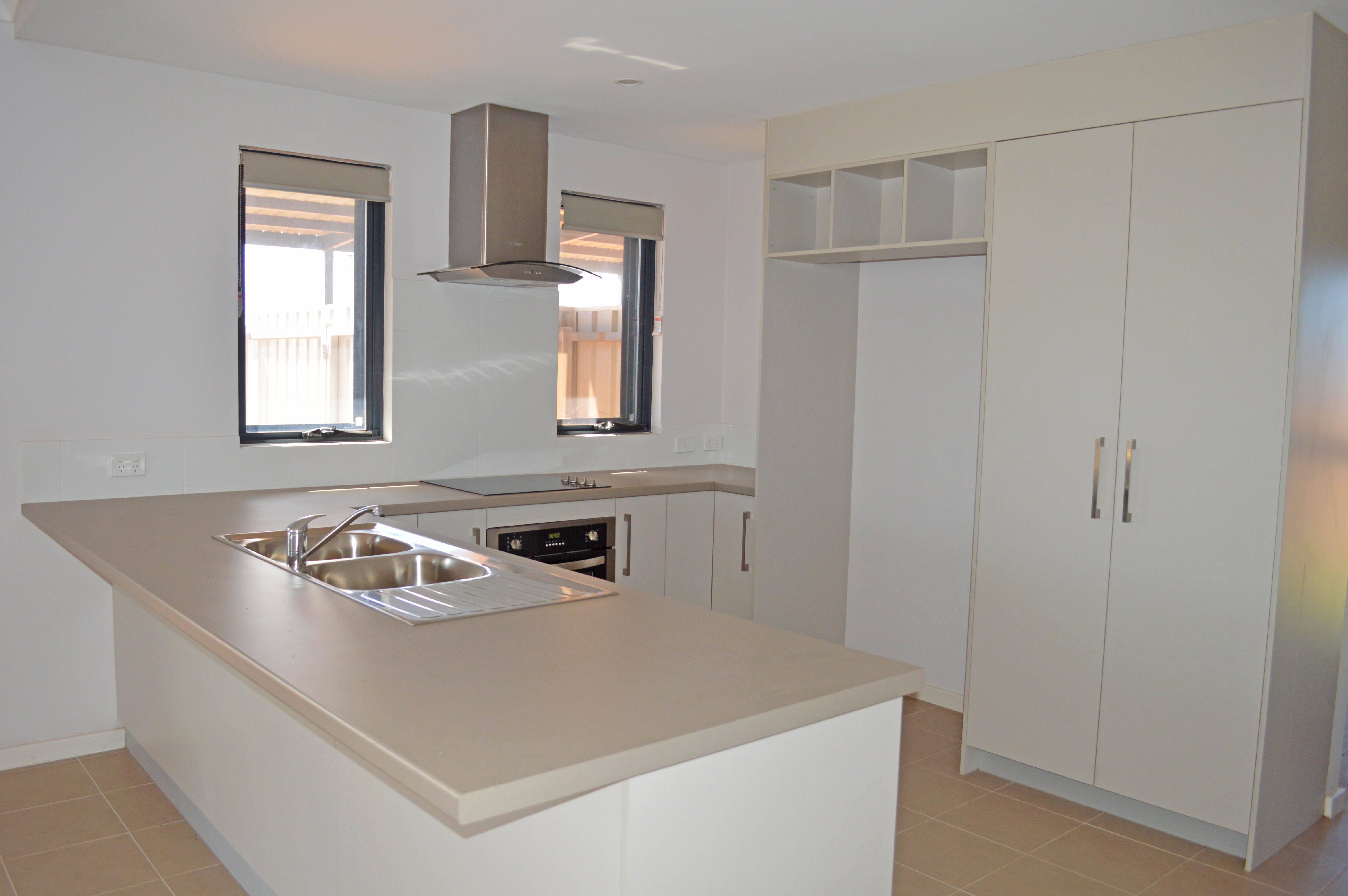 3 Shrike Way, South Hedland, WA 6722