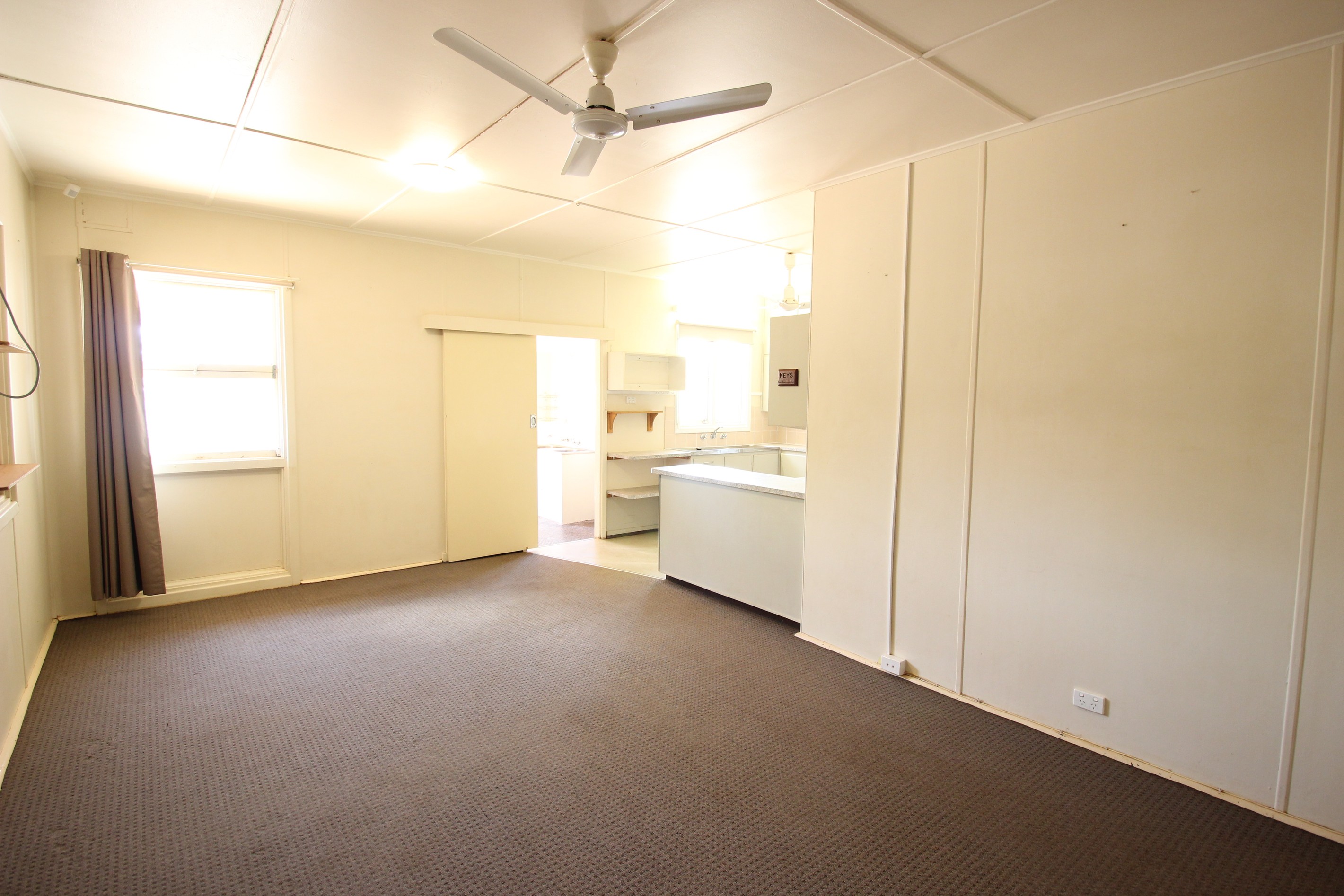 1/30 Brodie Crescent, South Hedland, WA 6722