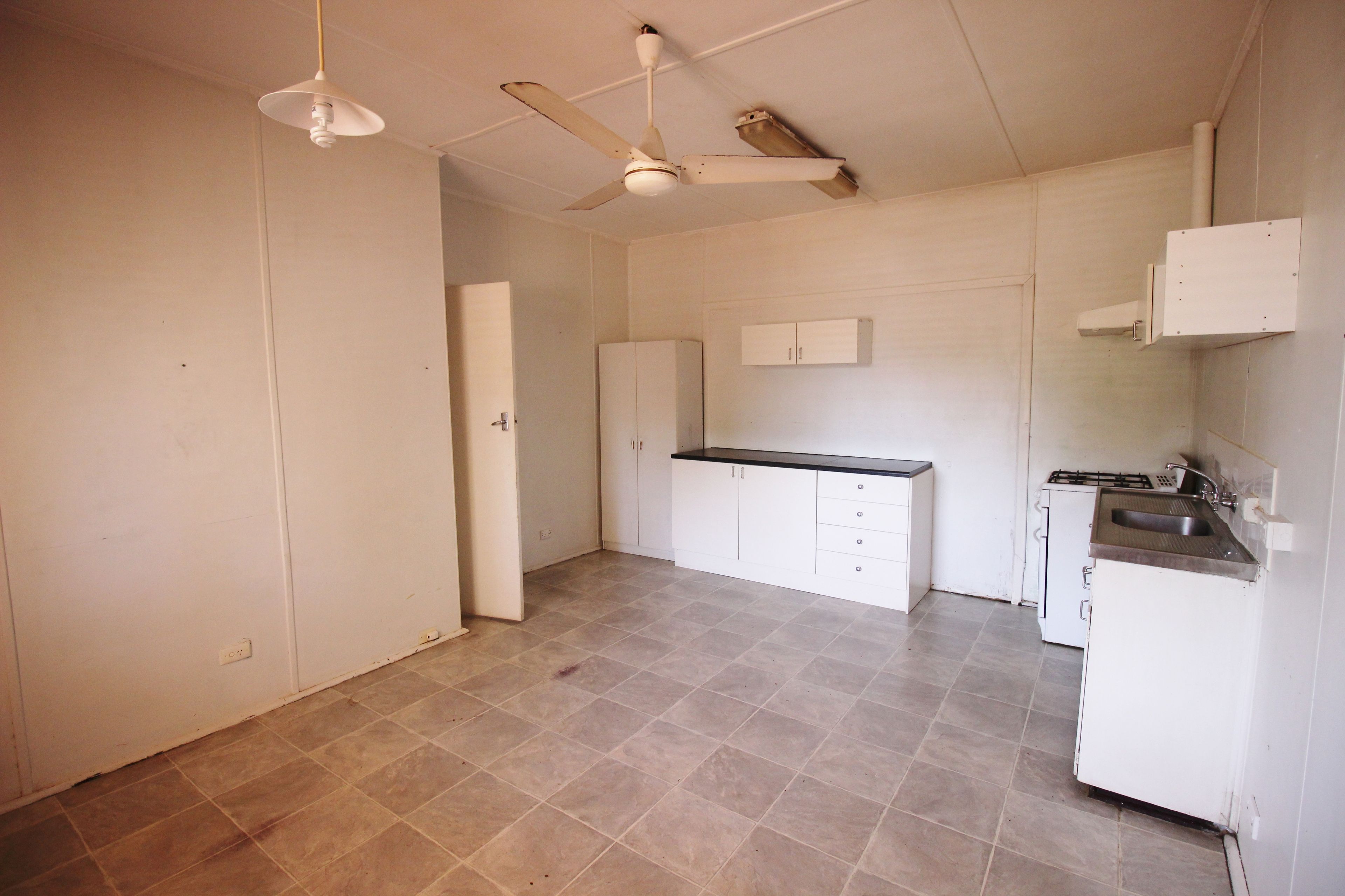 30A Pedlar Street, South Hedland, WA 6722
