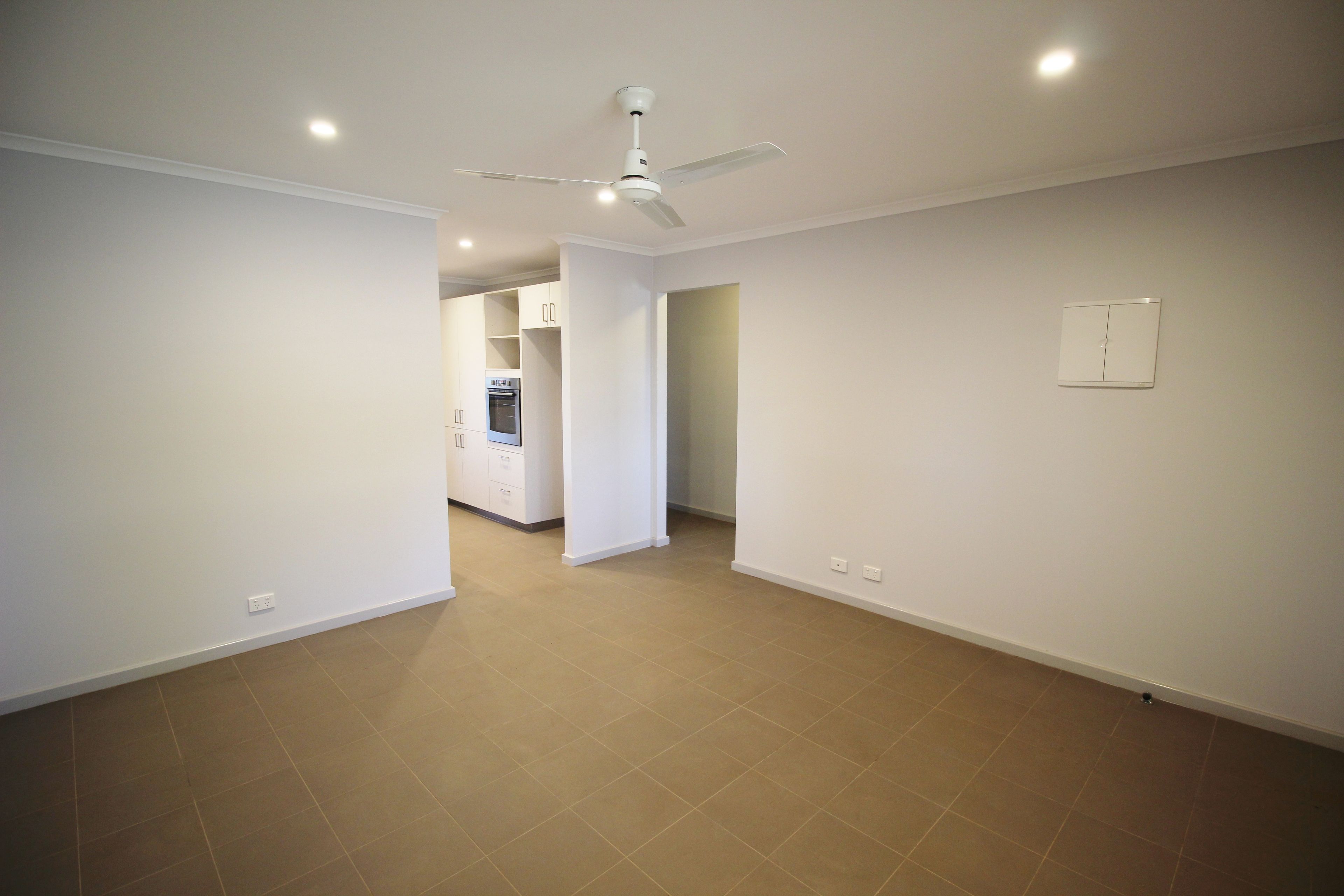 15B Yarrunga Crescent, South Hedland, WA 6722