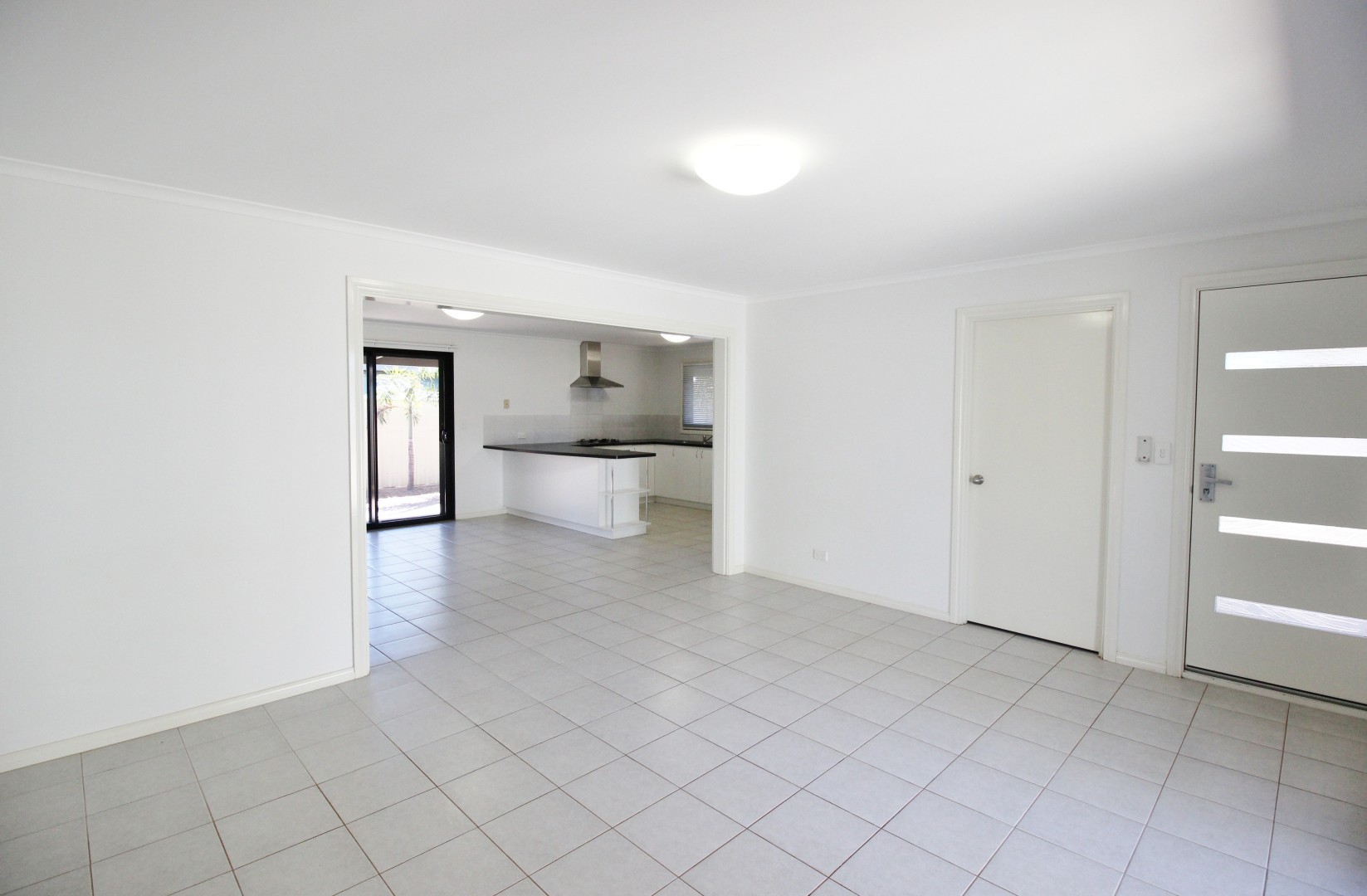 21B Corboys, South Hedland, WA 6722