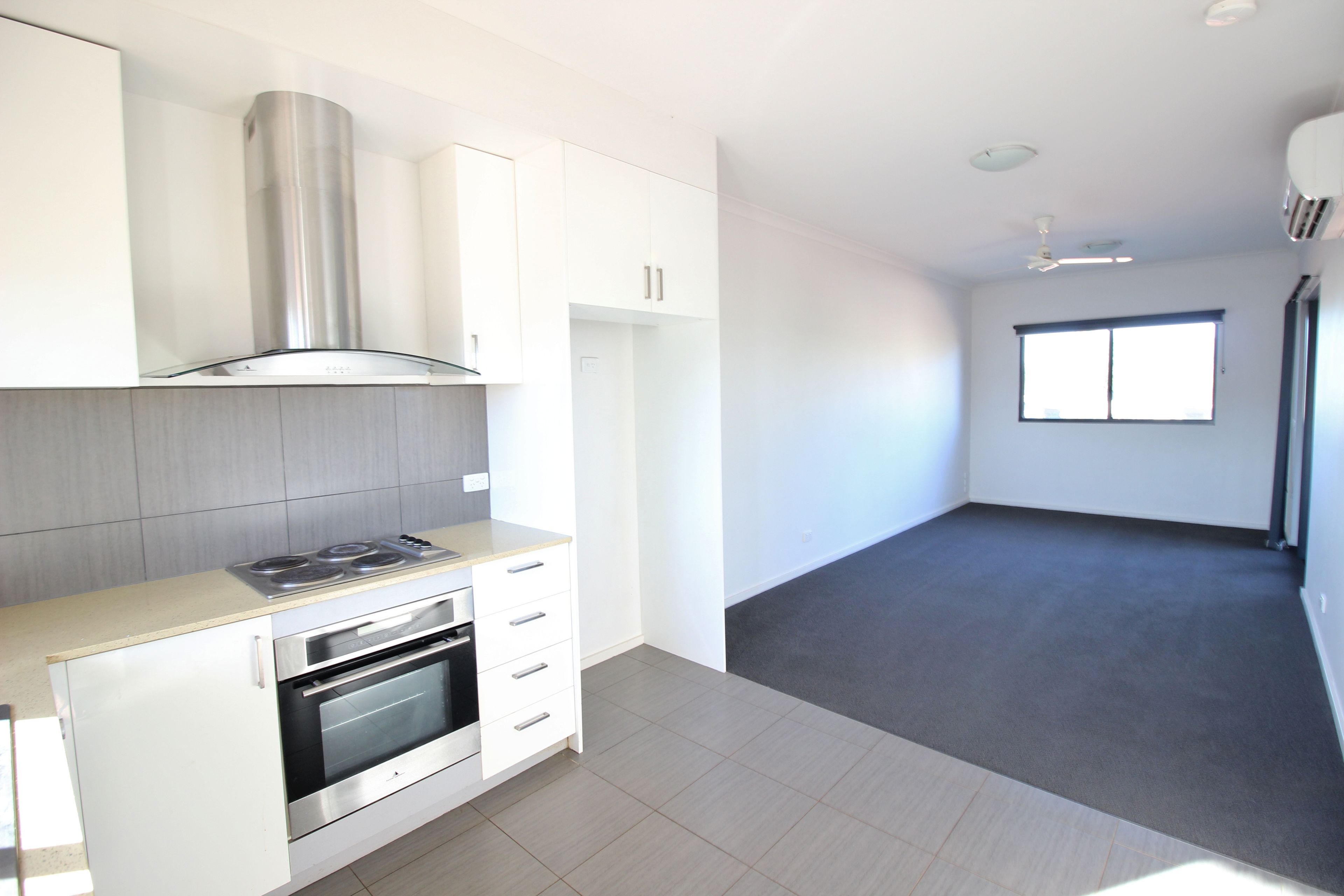 9/8 Beacon Close, South Hedland, WA 6722