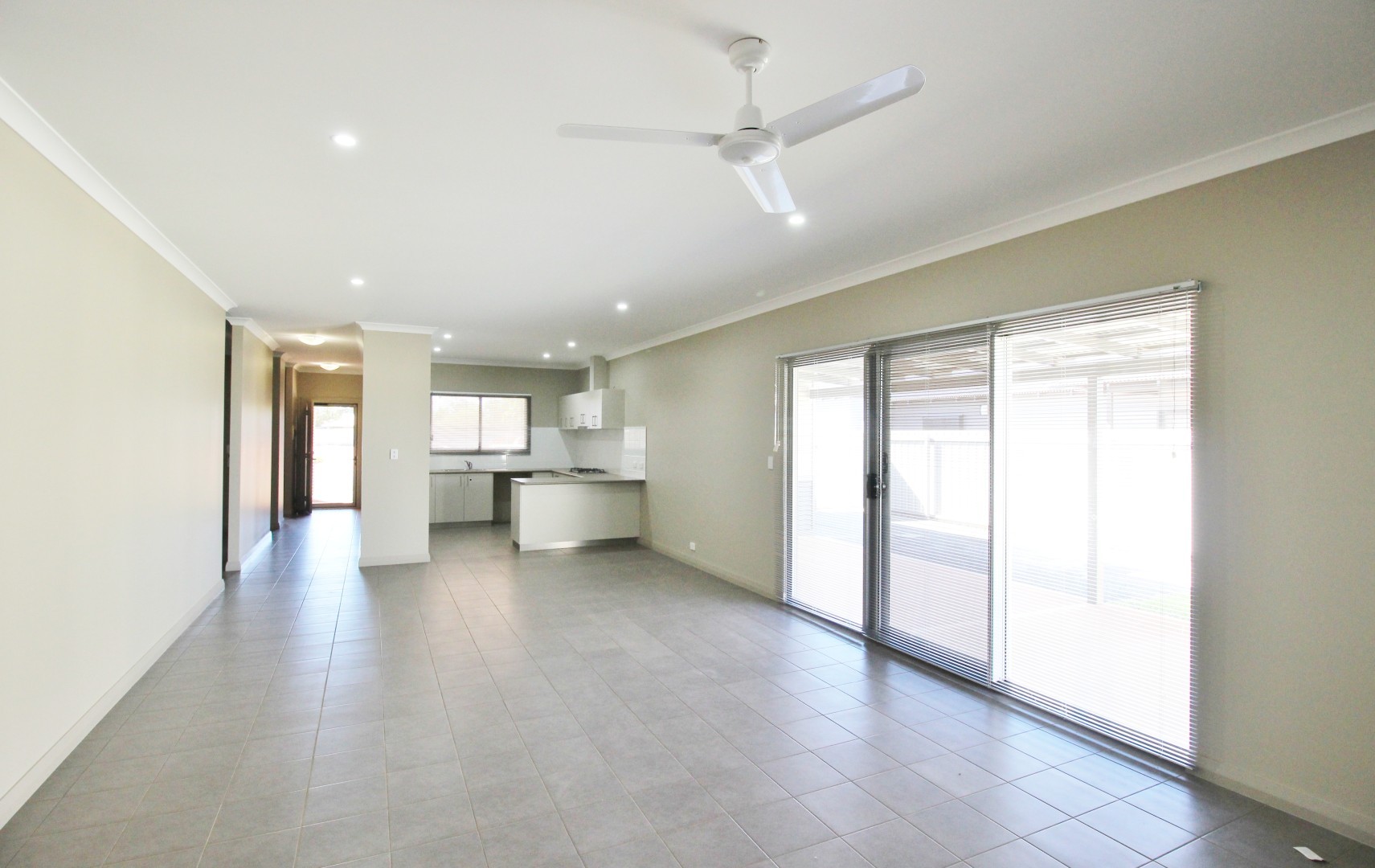 8 Darter Street, South Hedland, WA 6722