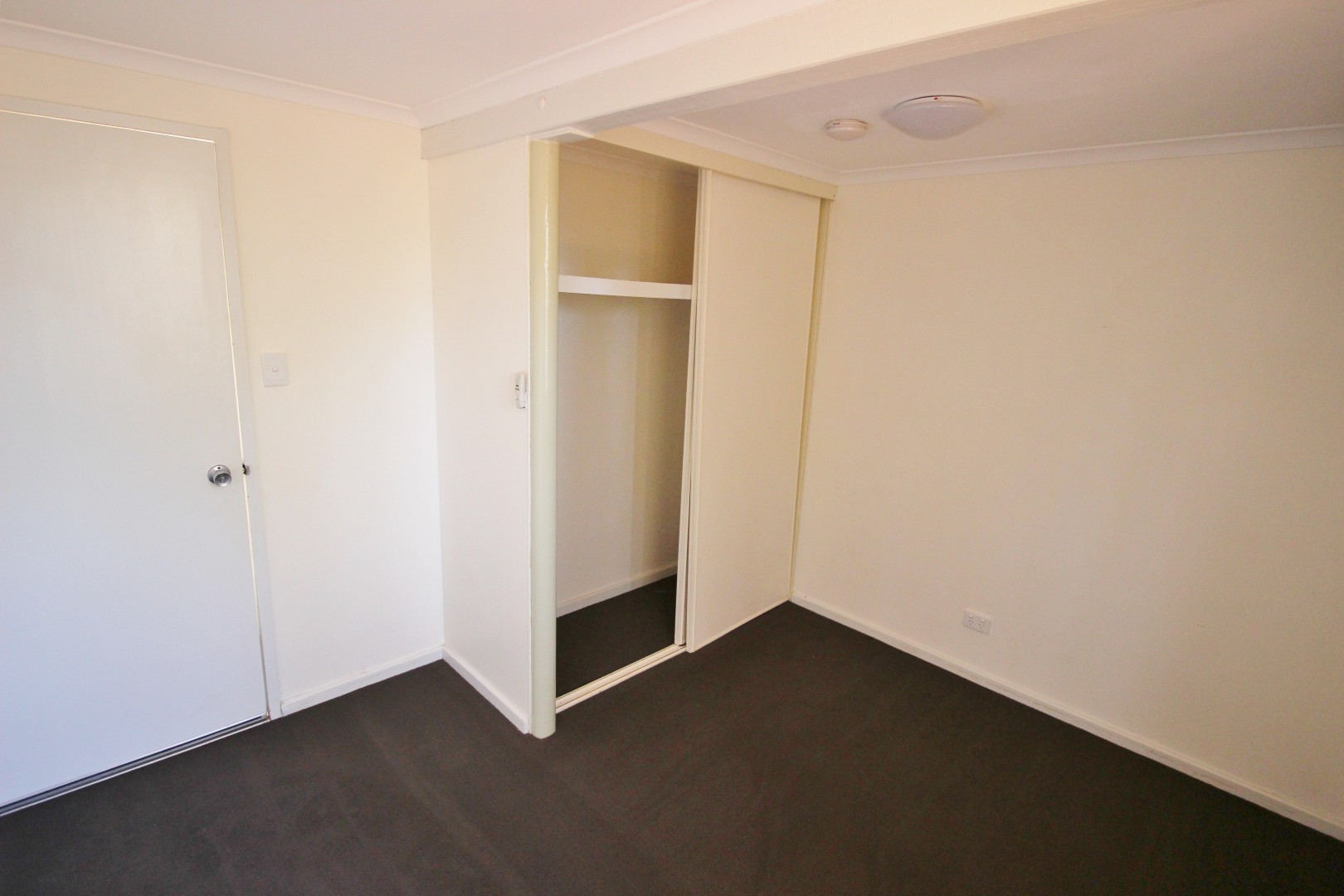 6 Pilkington Street, Port Hedland, WA 6721