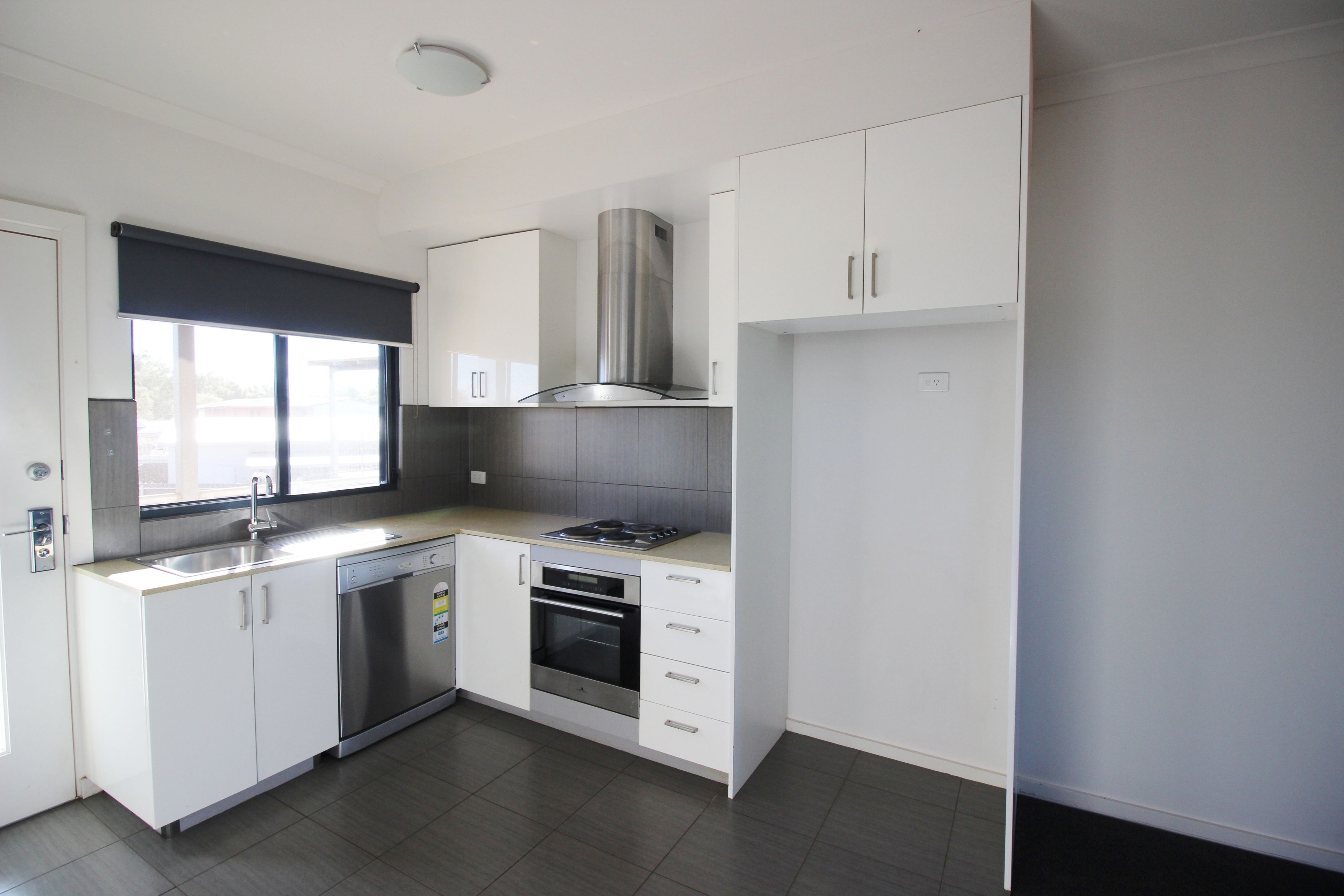 9/8 Beacon Close, South Hedland WA 6722