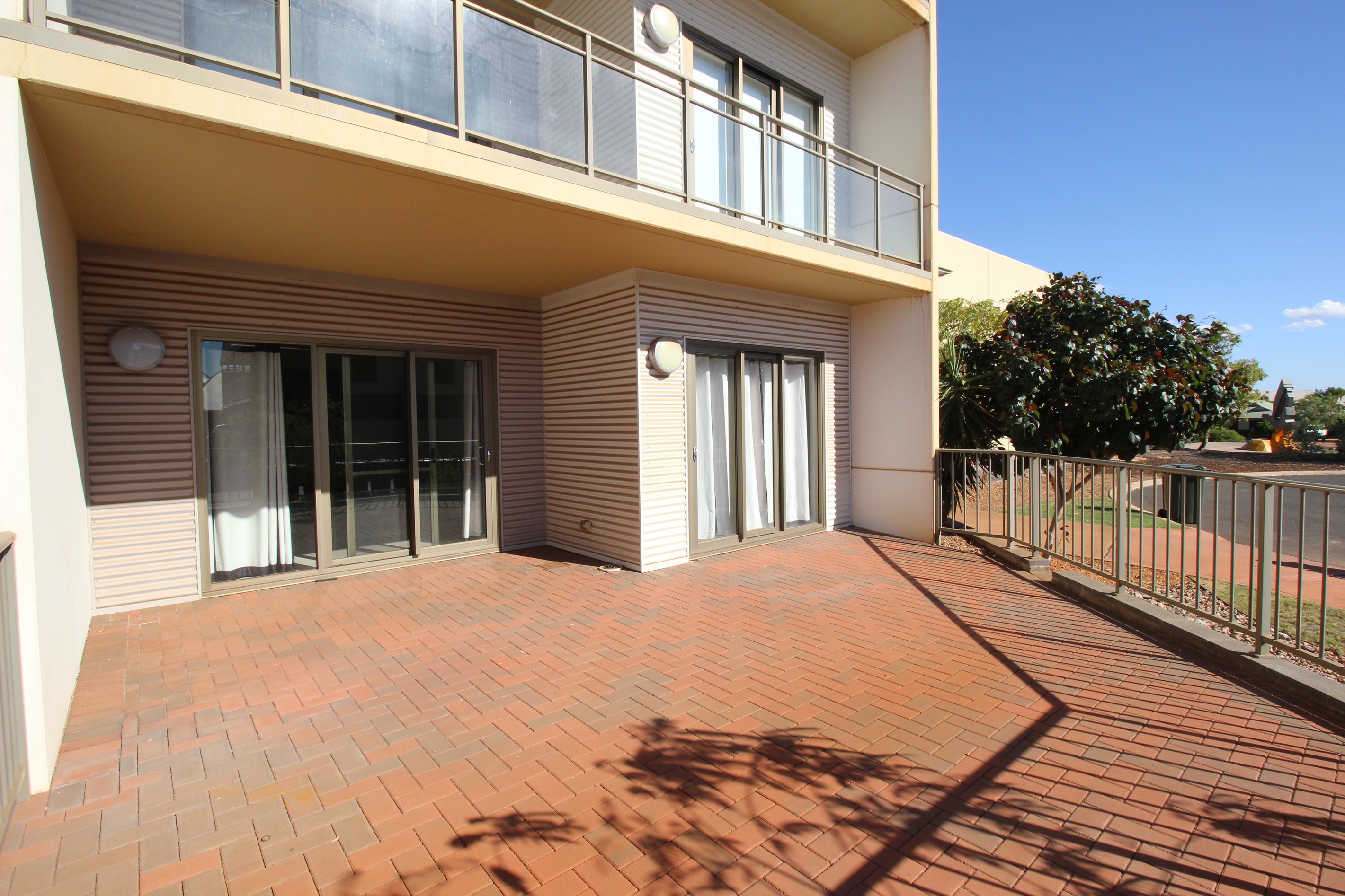 34/44 Counihan Crescent, Port Hedland, WA 6721