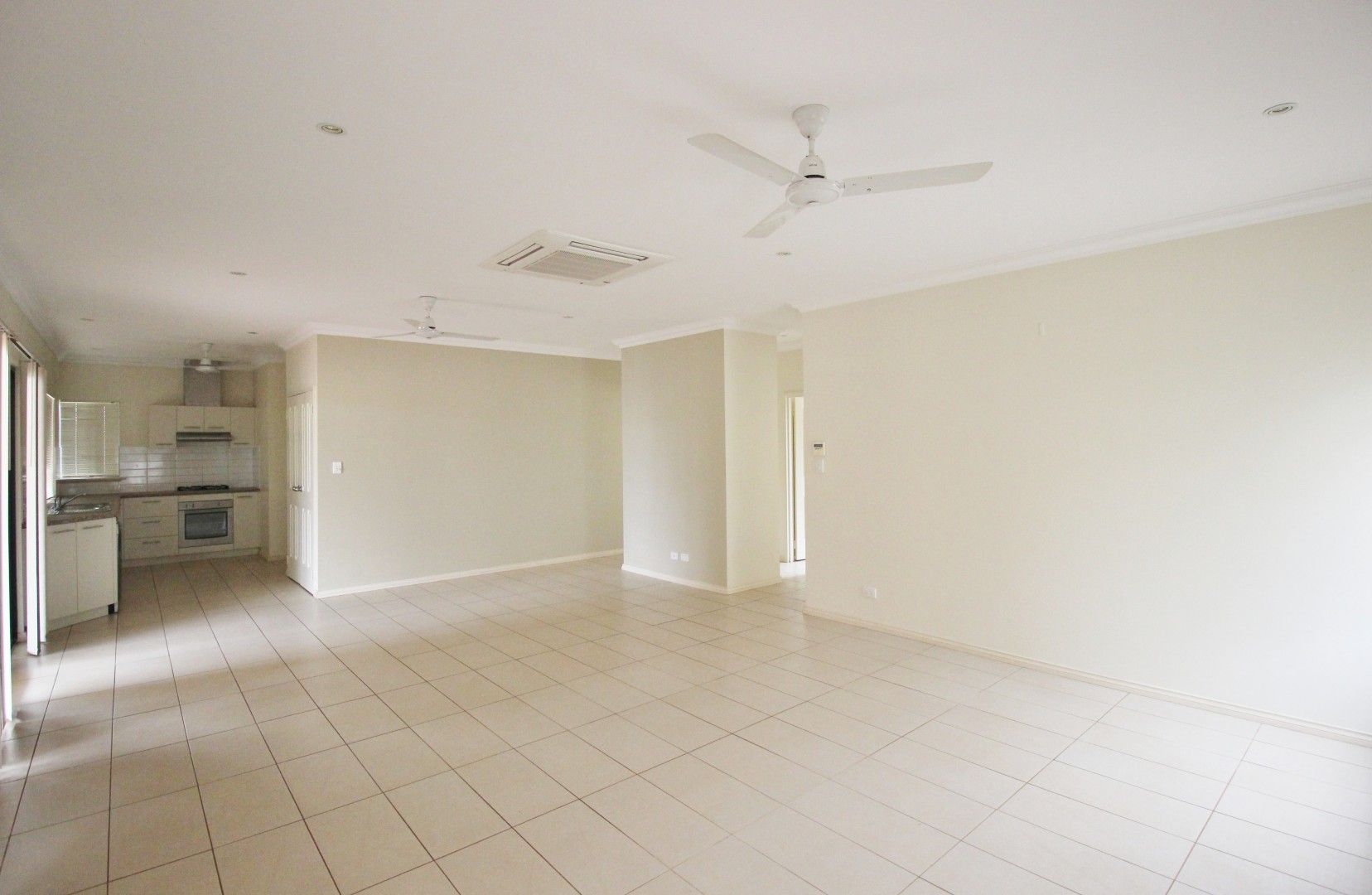 20 Dowitcher Avenue, South Hedland, WA 6722